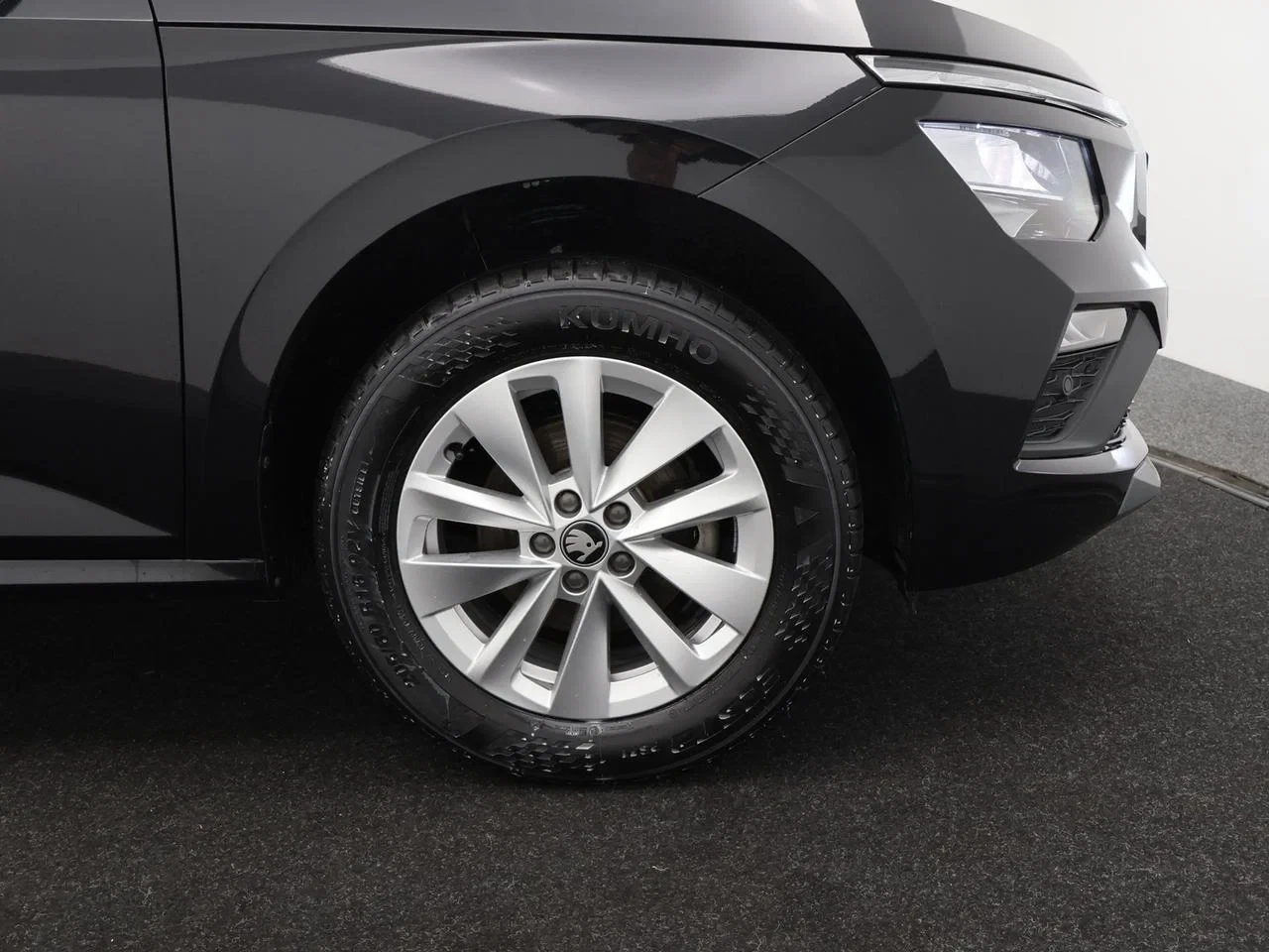 Škoda-Kamiq-image-11