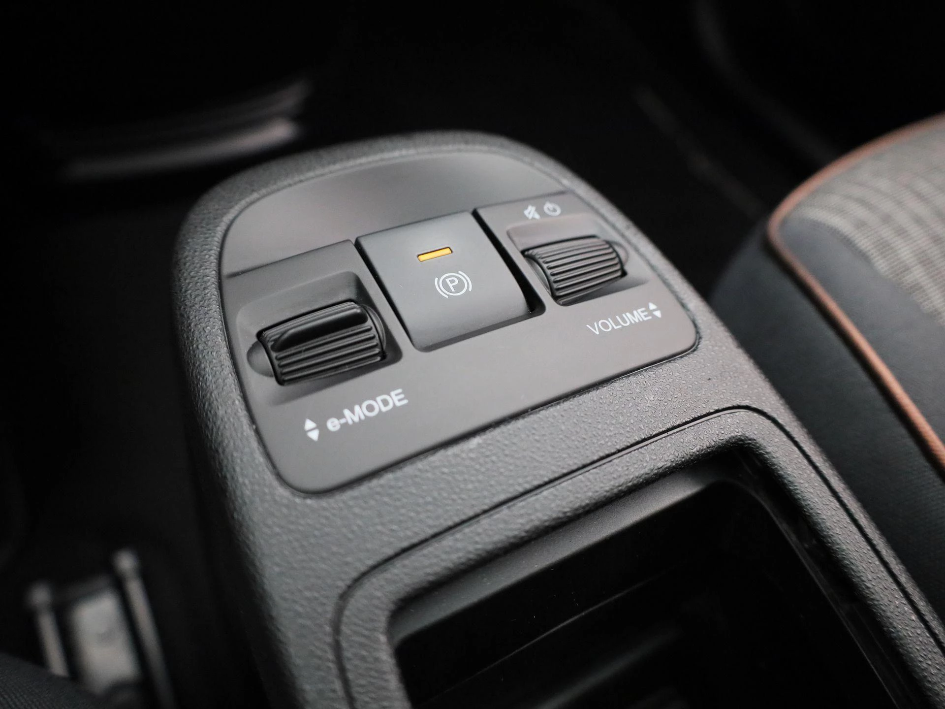 Fiat-500e-image-28