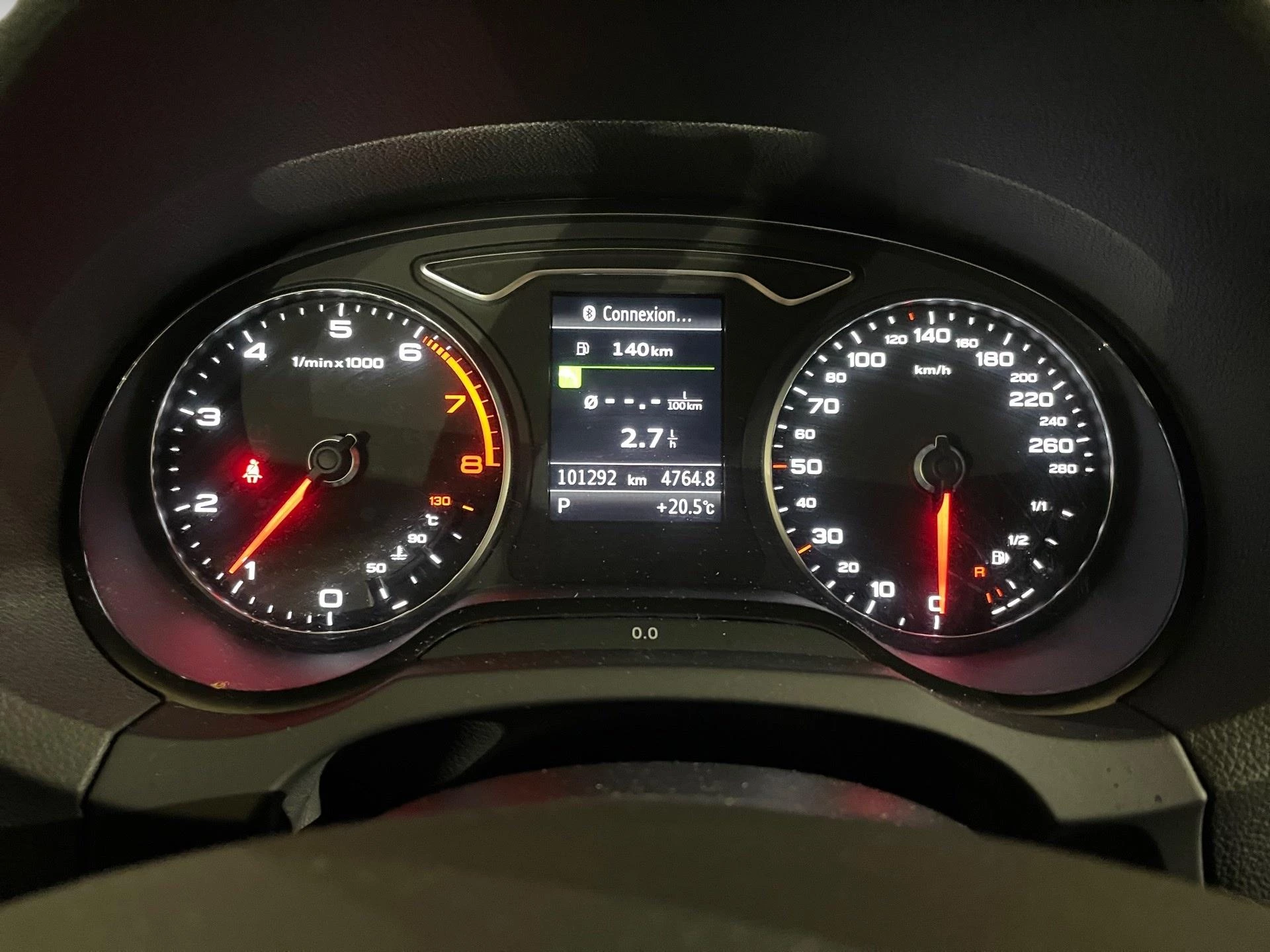Audi-A3-image-1