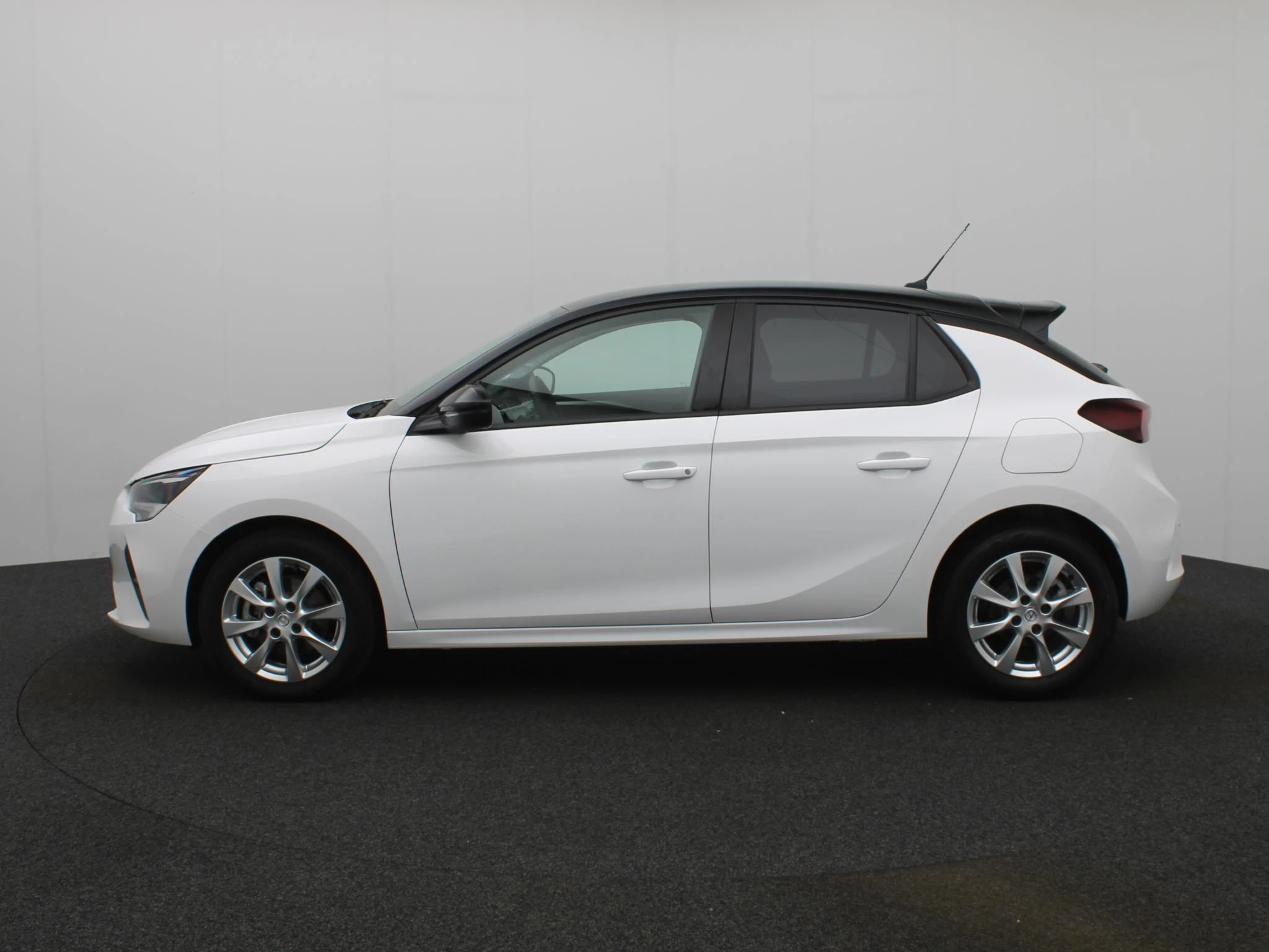 Opel Corsa 1.2 Edition