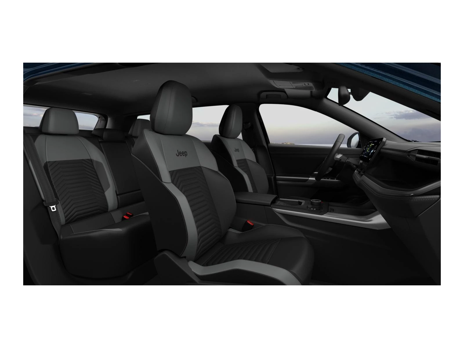 Jeep-Compass-image-6