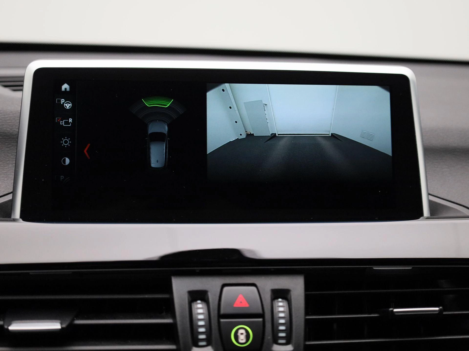 BMW-X1-image-29