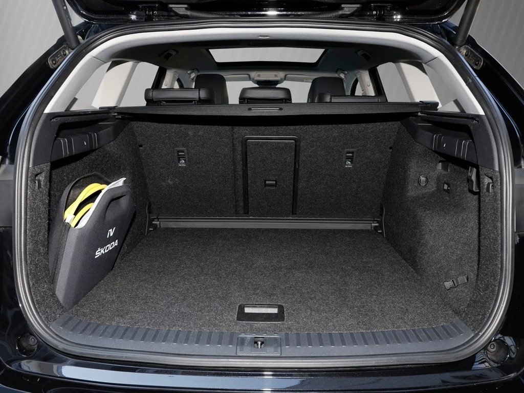 Škoda-Enyaq iV-image-5