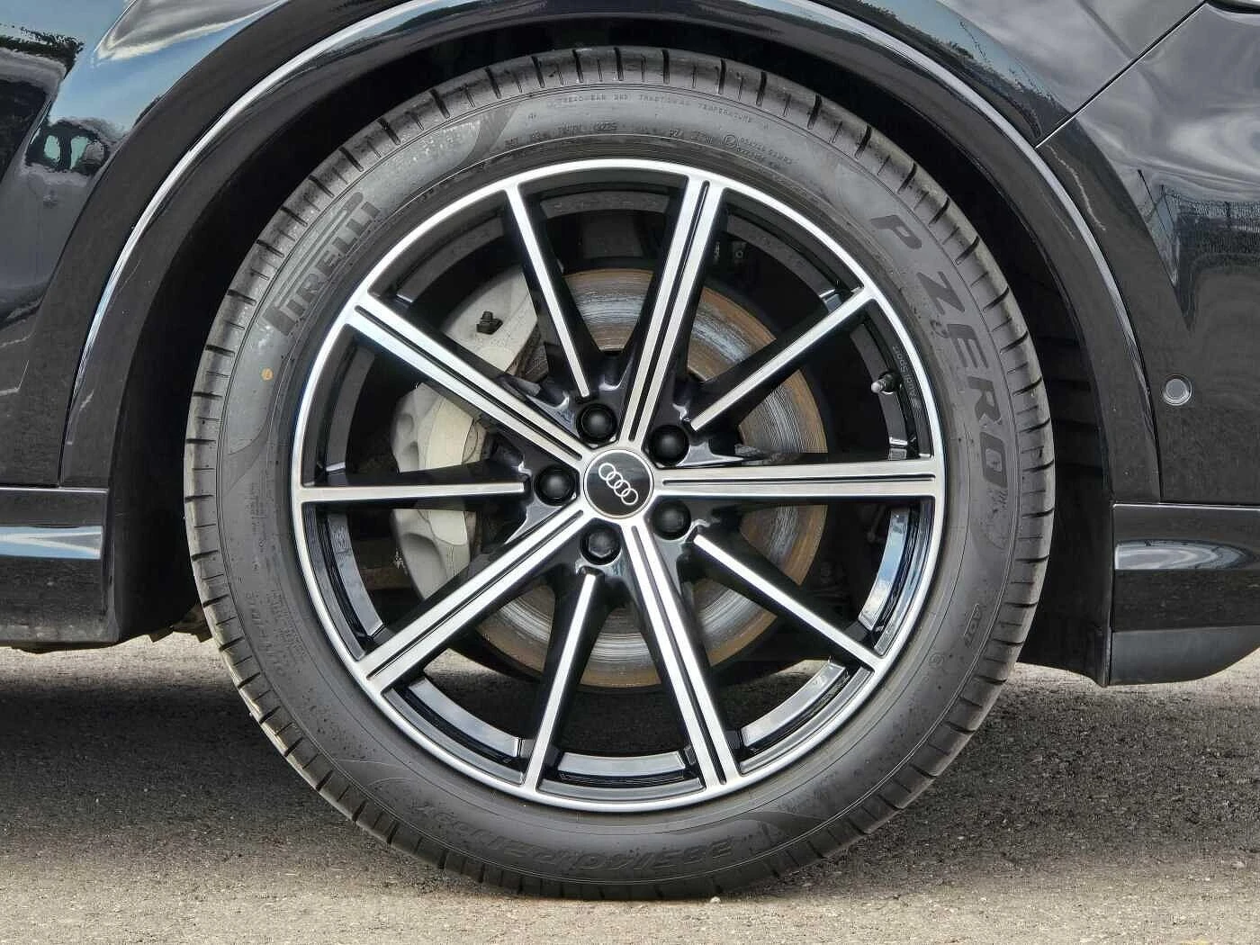Audi-Q7-image-4