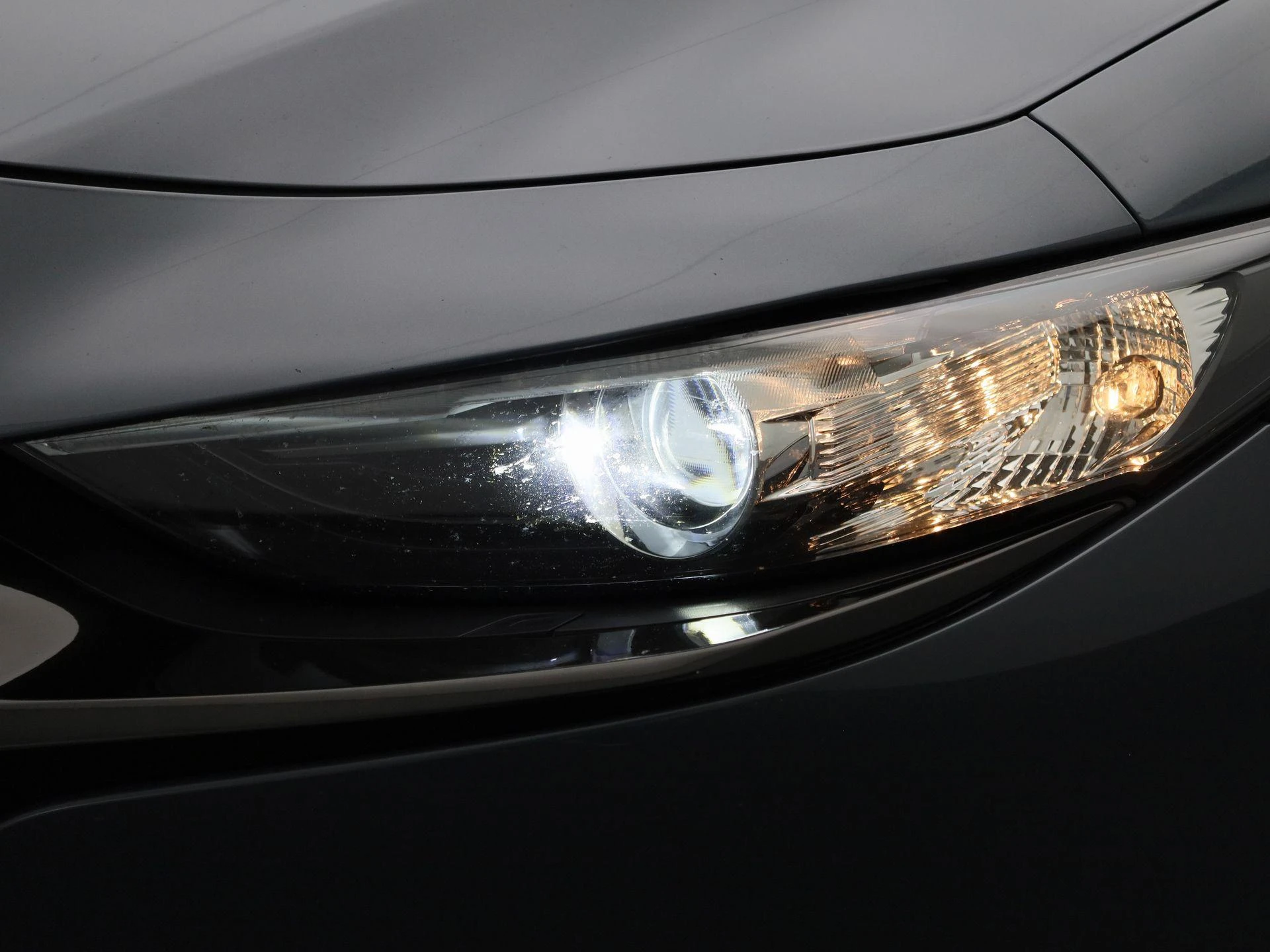 Mazda-3-image-14