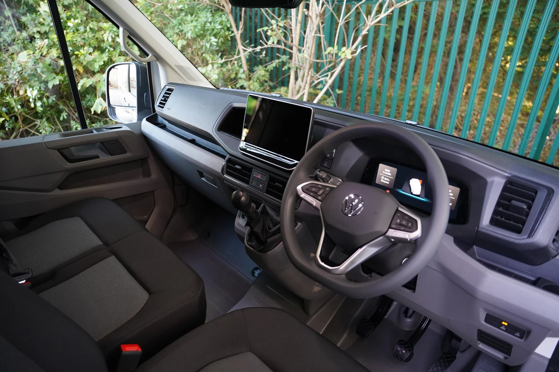Volkswagen-Crafter-image-5