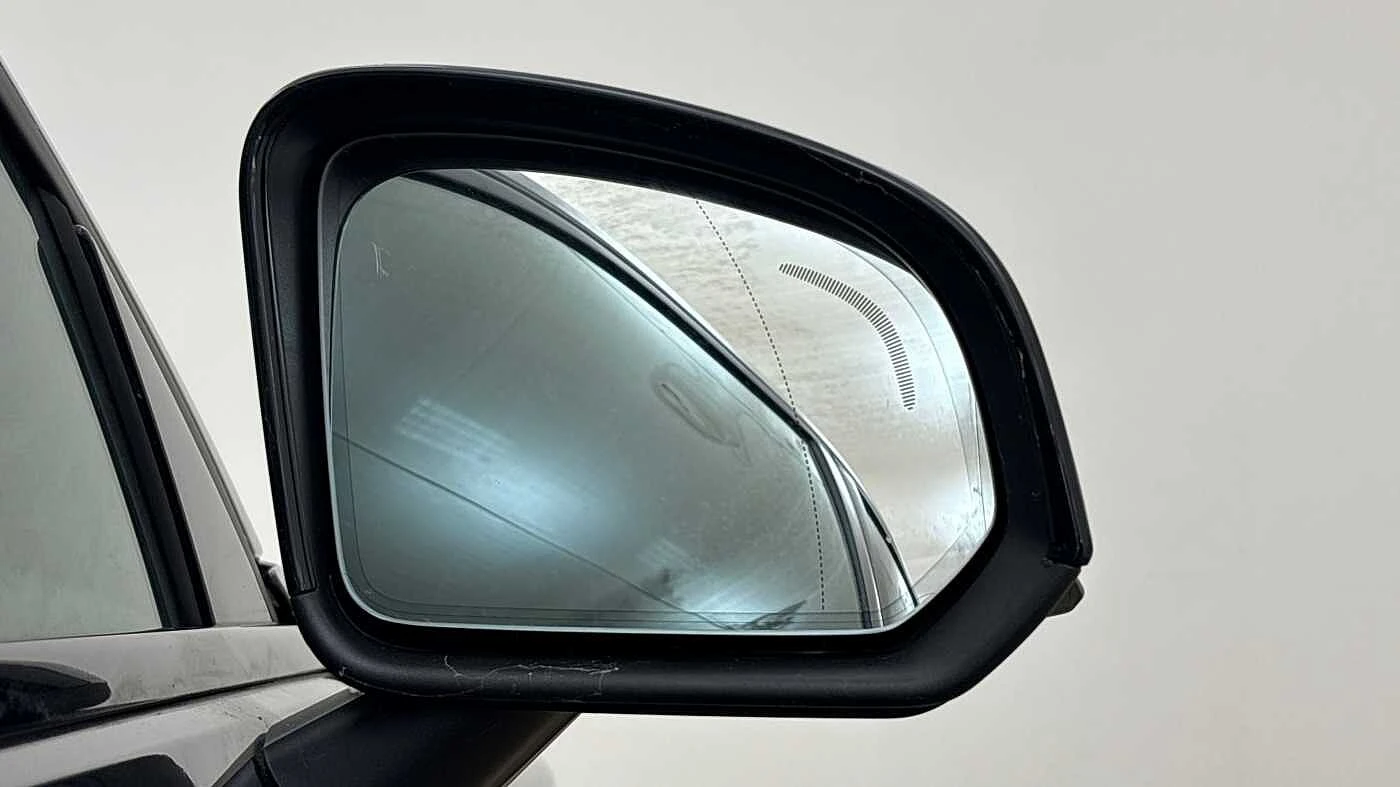 Volvo-XC40-image-19