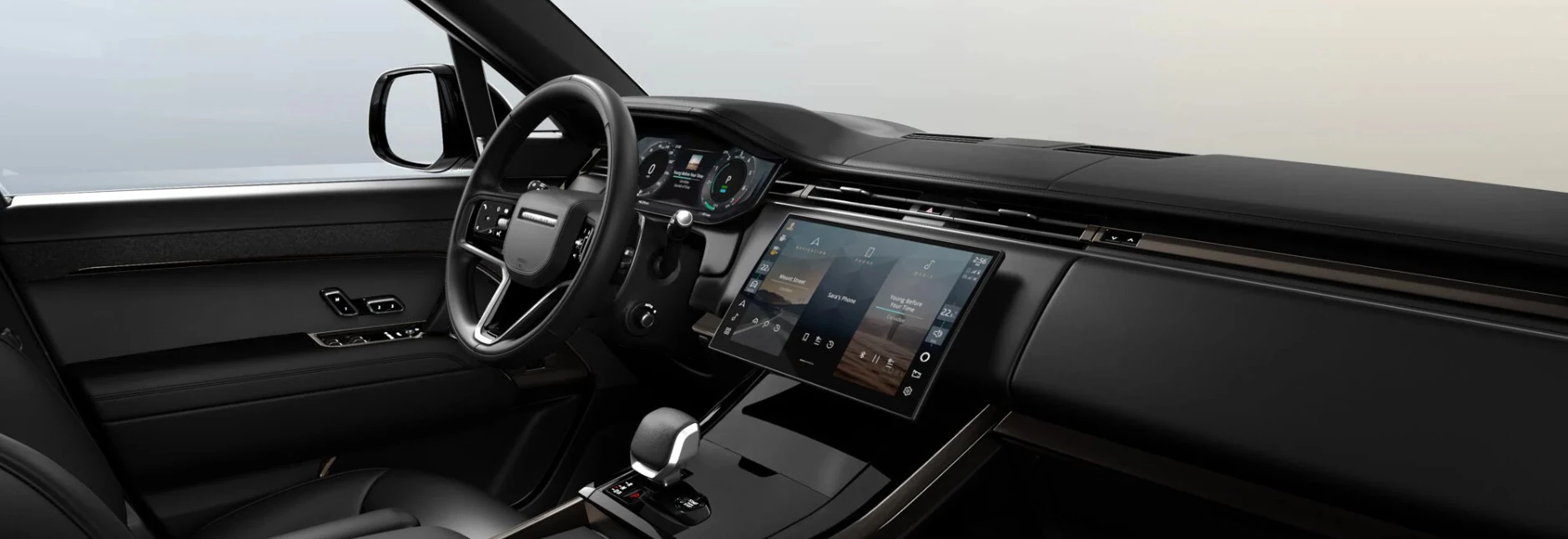 Land Rover-Range Rover Sport-image-3