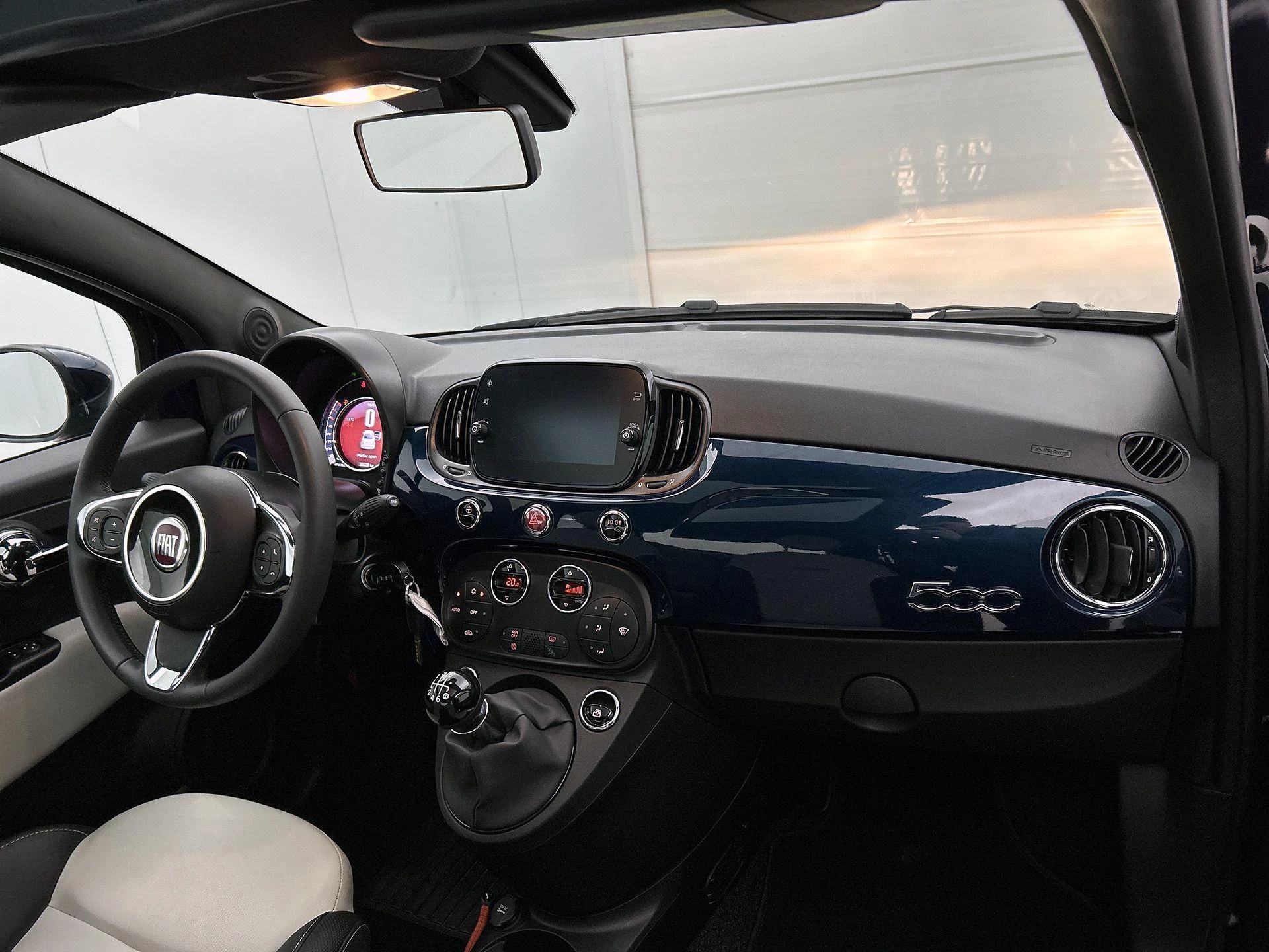 Fiat-500-image-18