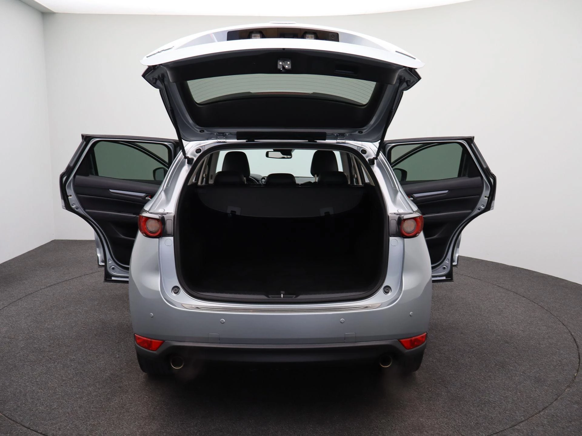 Mazda-CX-5-image-13