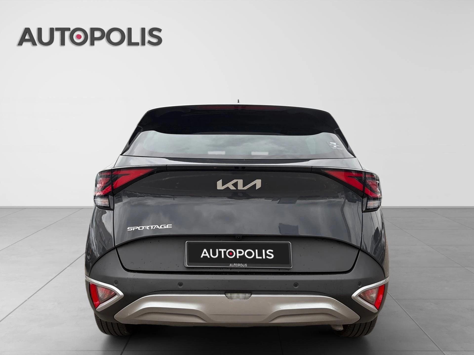 Kia-Sportage-image-14