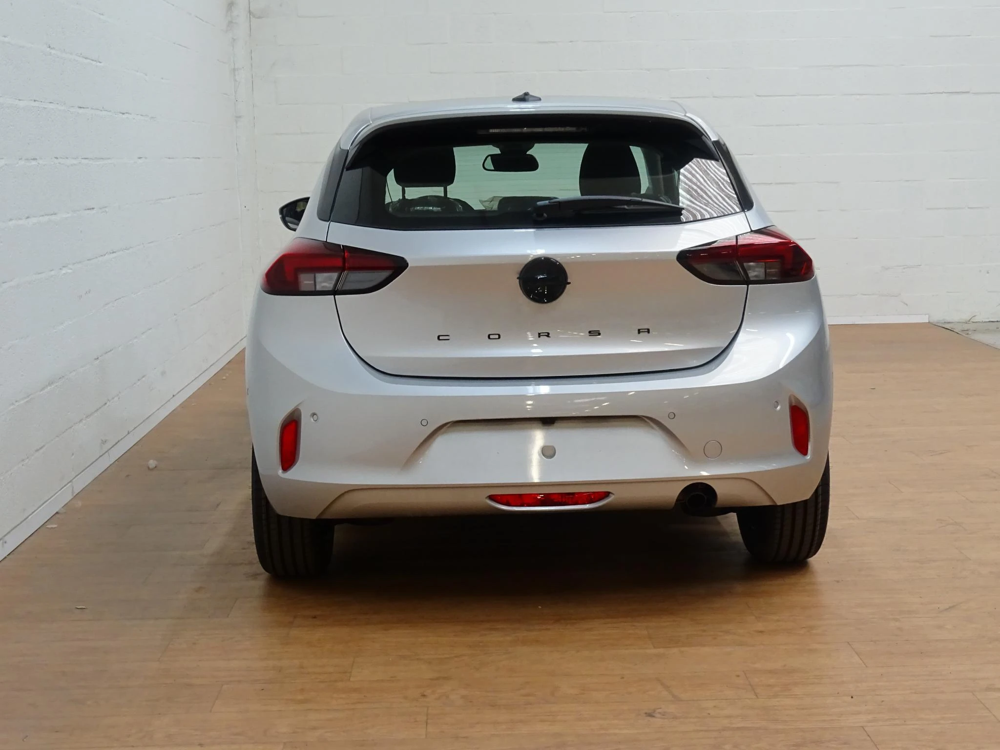 Opel-Corsa-image-8