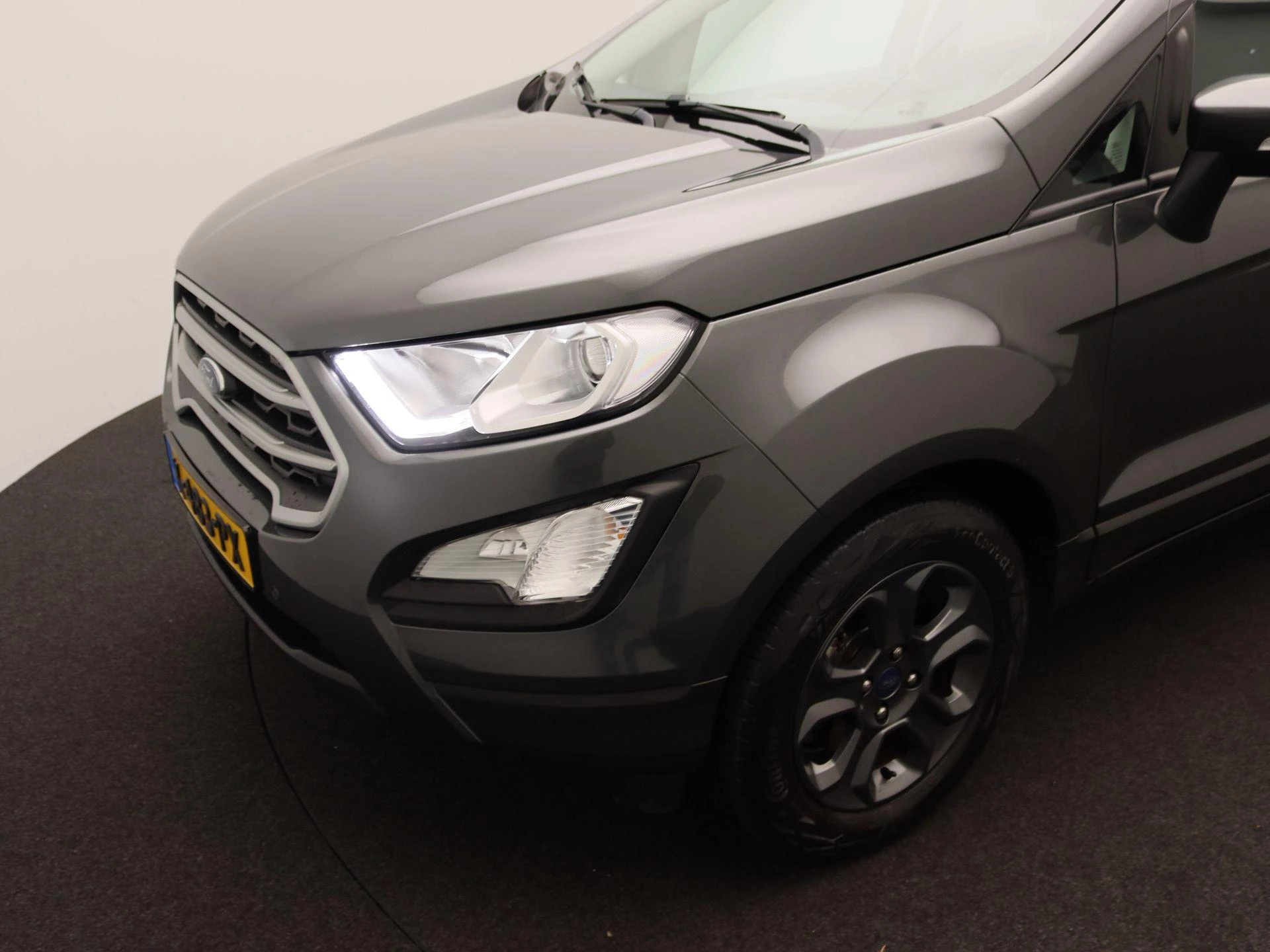 Ford-EcoSport-image-14