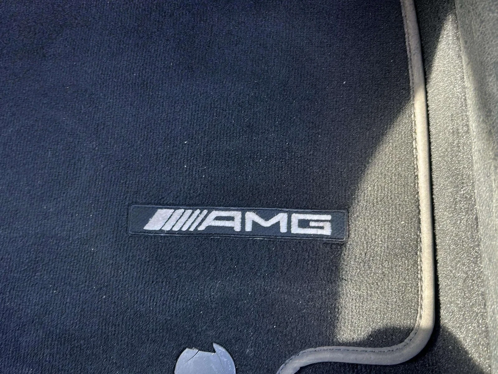 Mercedes-Benz-GLC-image-18