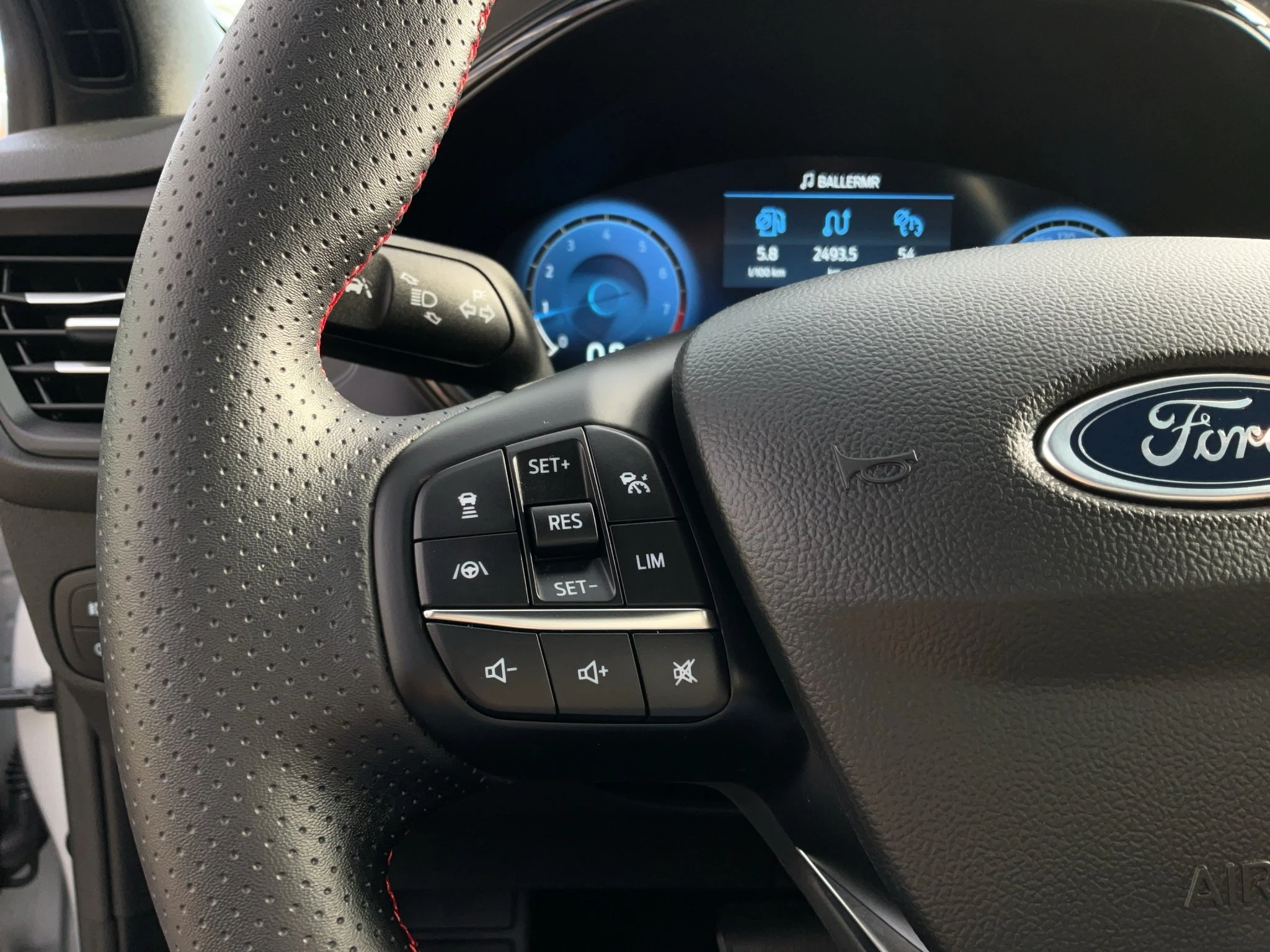 Ford-Focus-image-19