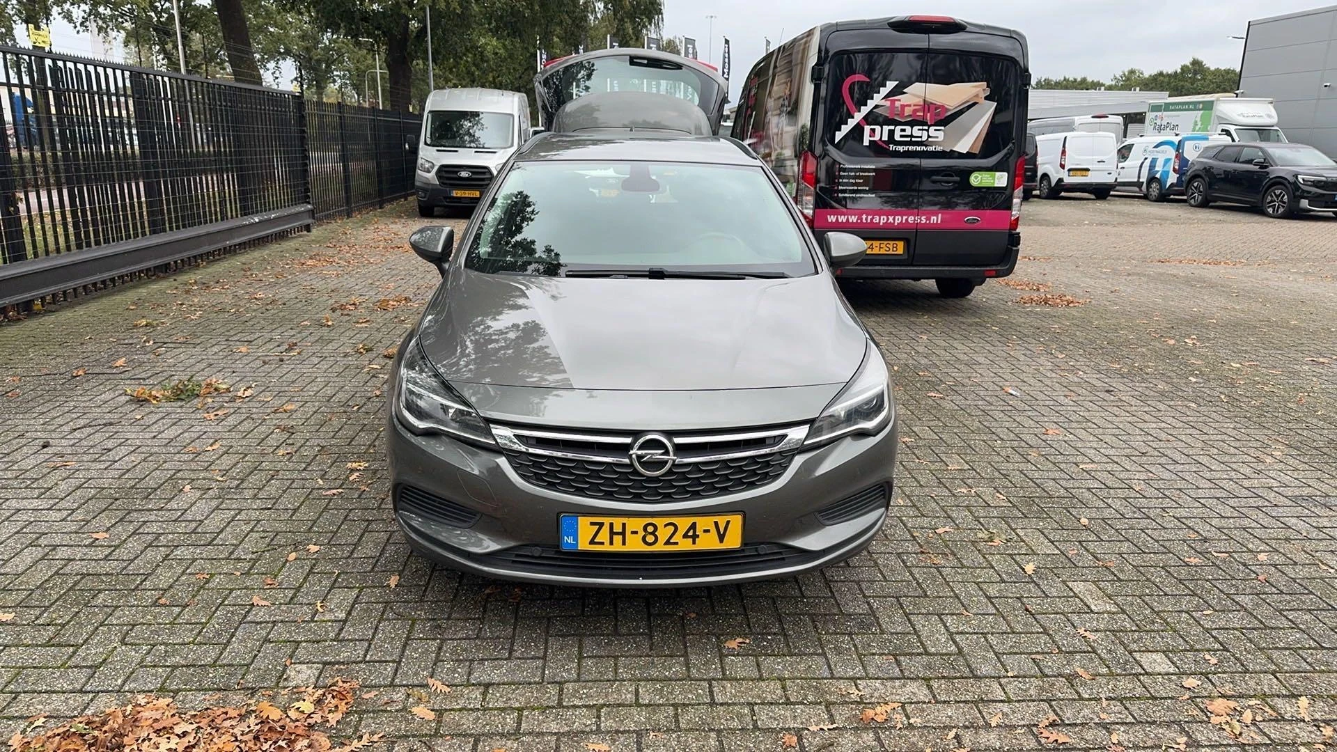 Opel-Astra-image-5