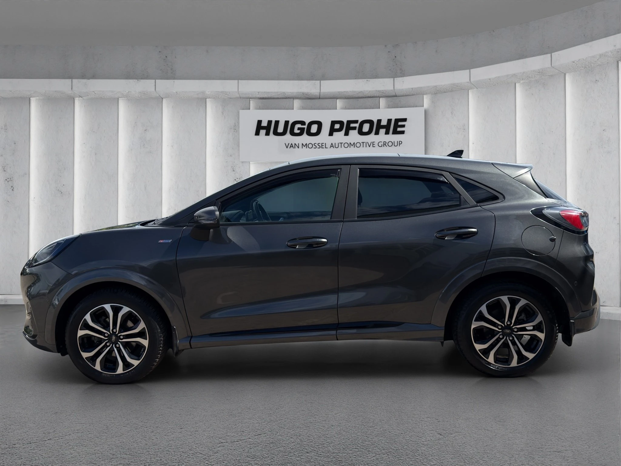 Ford-Puma-image-1