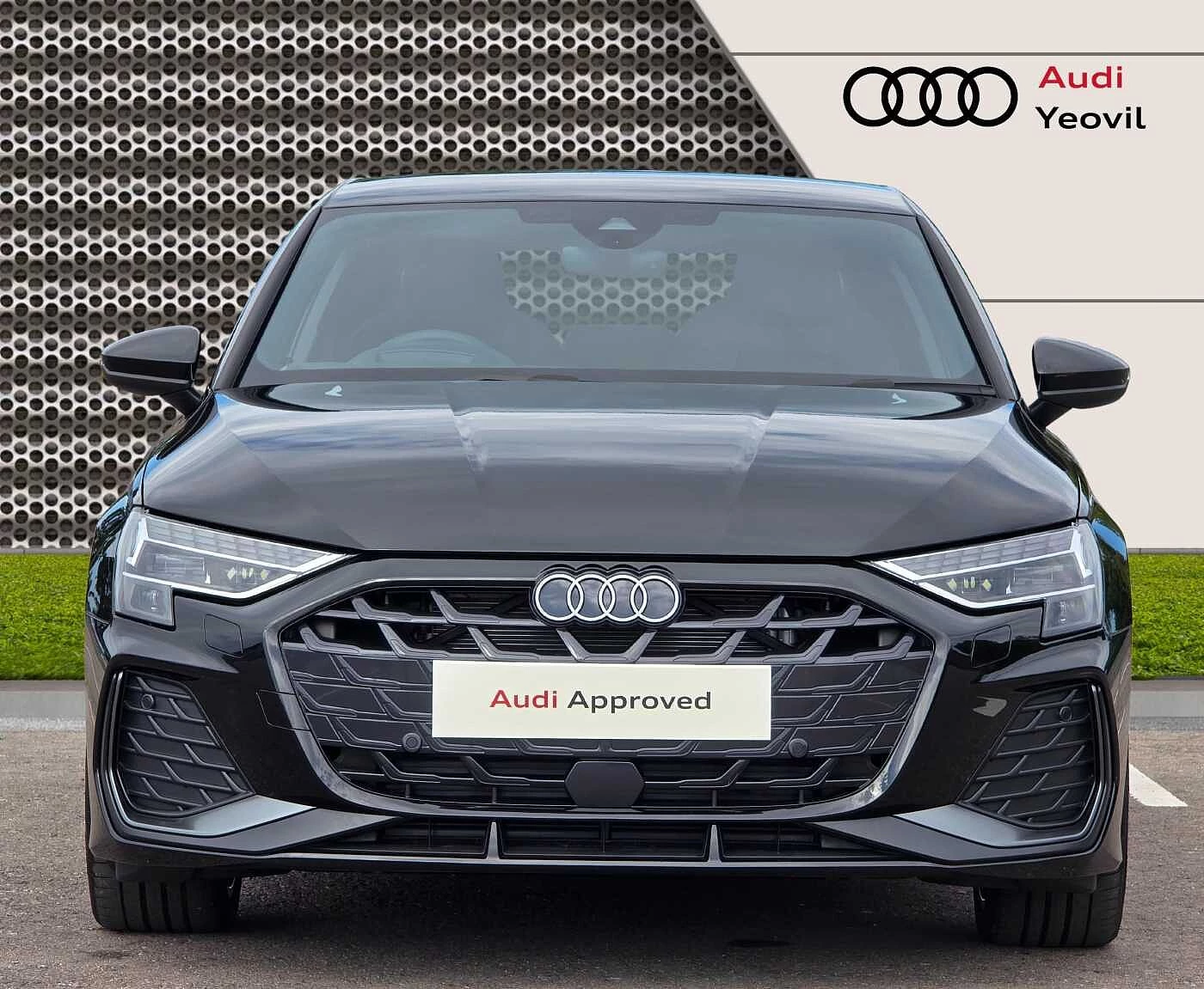 Audi-A3-image-6