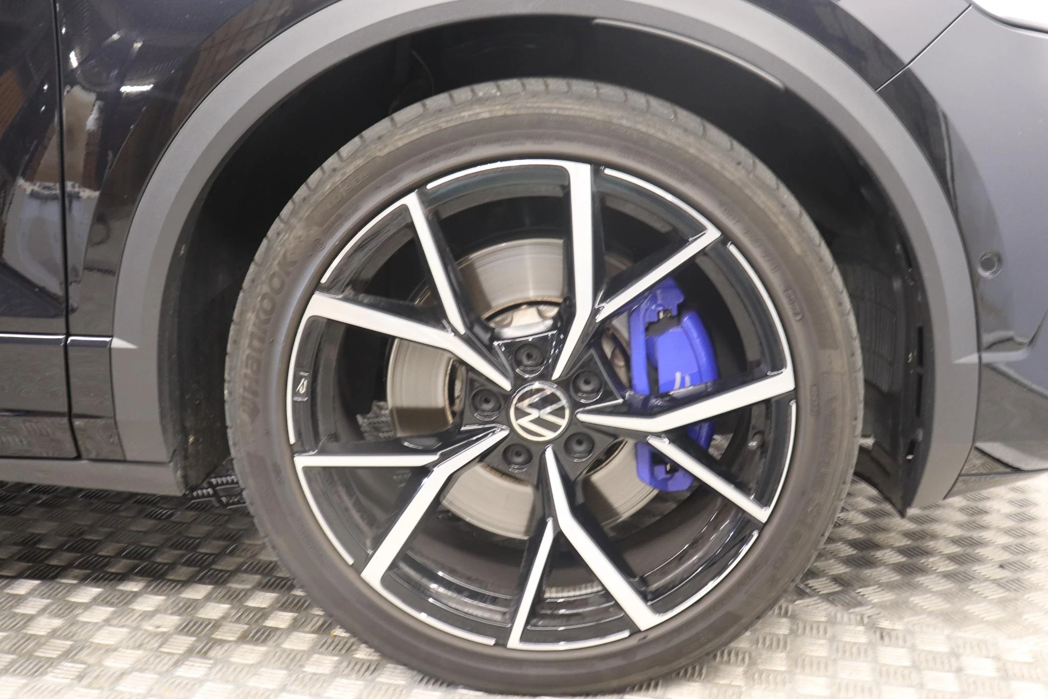 Volkswagen-T-Roc-image-15