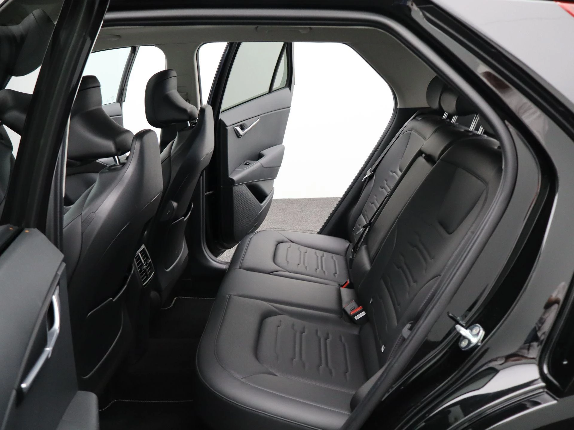 Kia-Niro-image-13