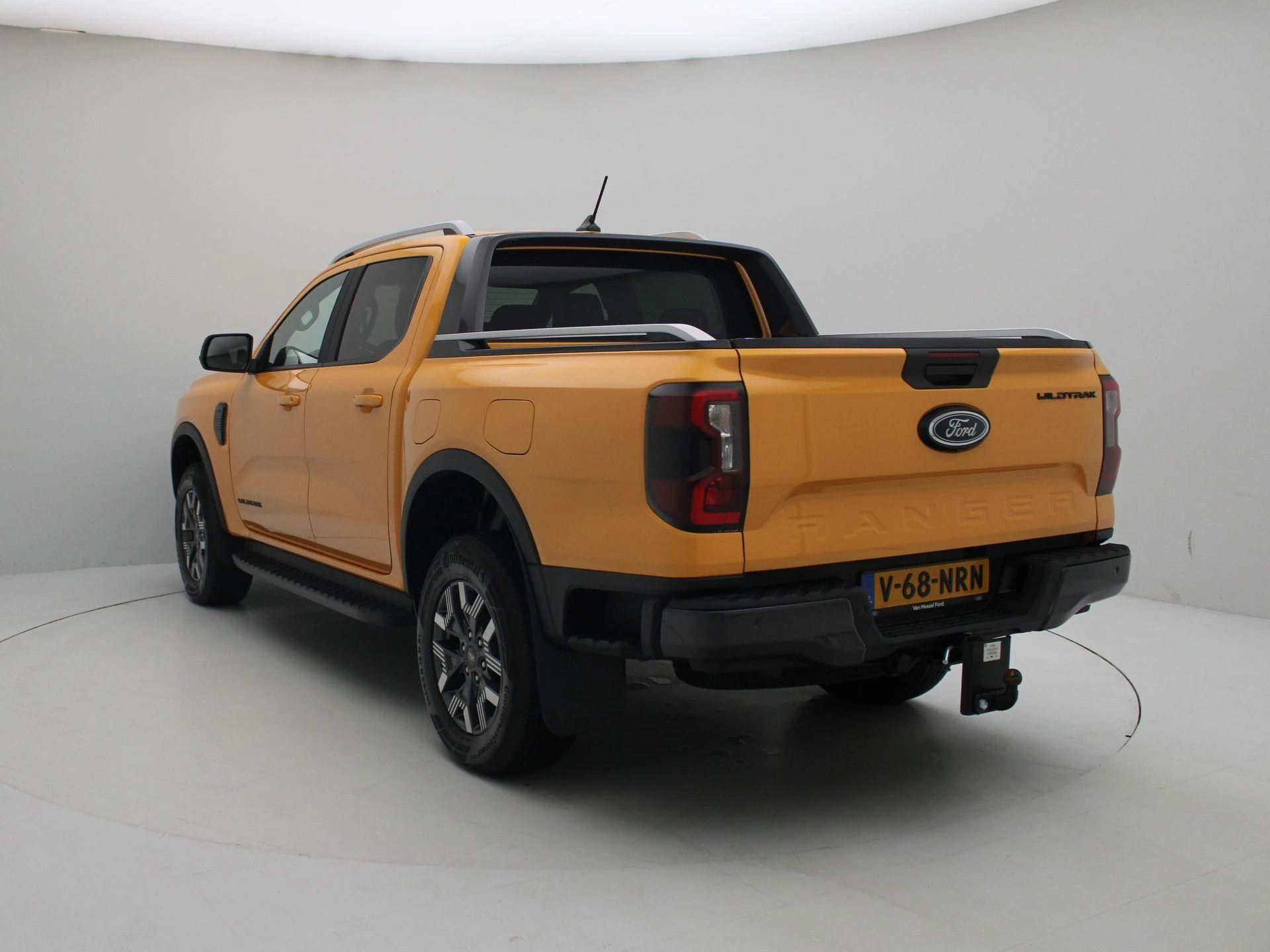 Ford-Ranger-image-1
