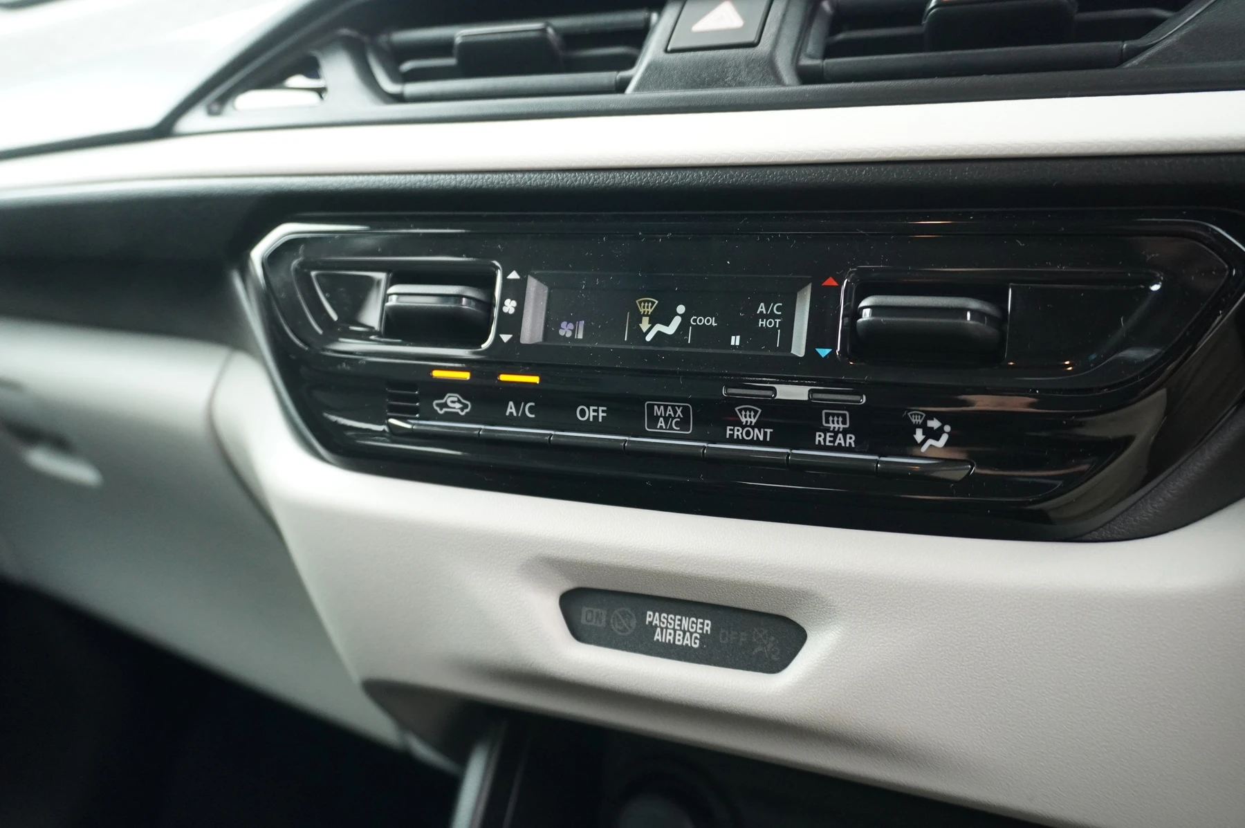 Suzuki-Swift-image-23