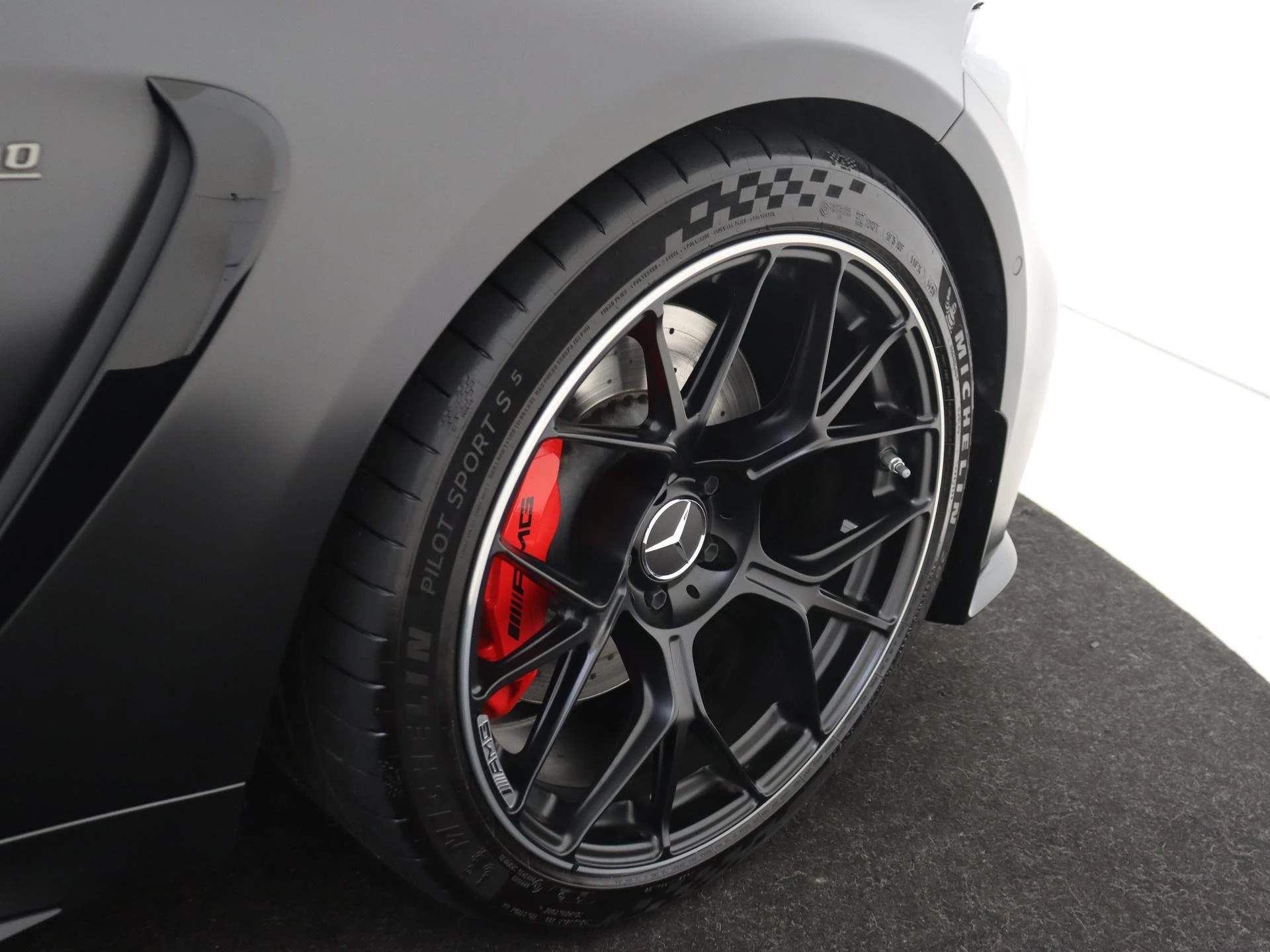 Mercedes-Benz-CLE-image-10