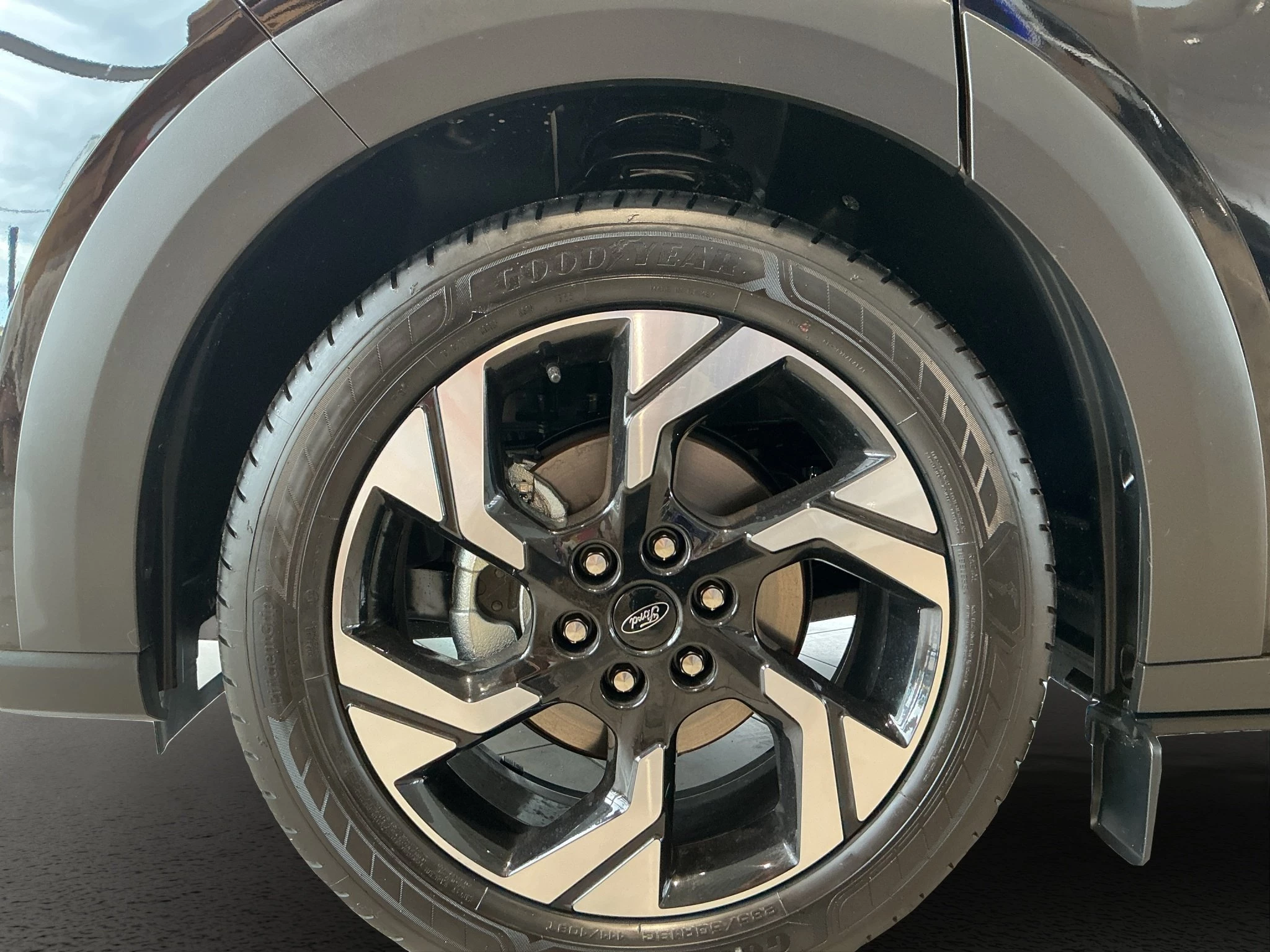 Ford-Nugget-image-8