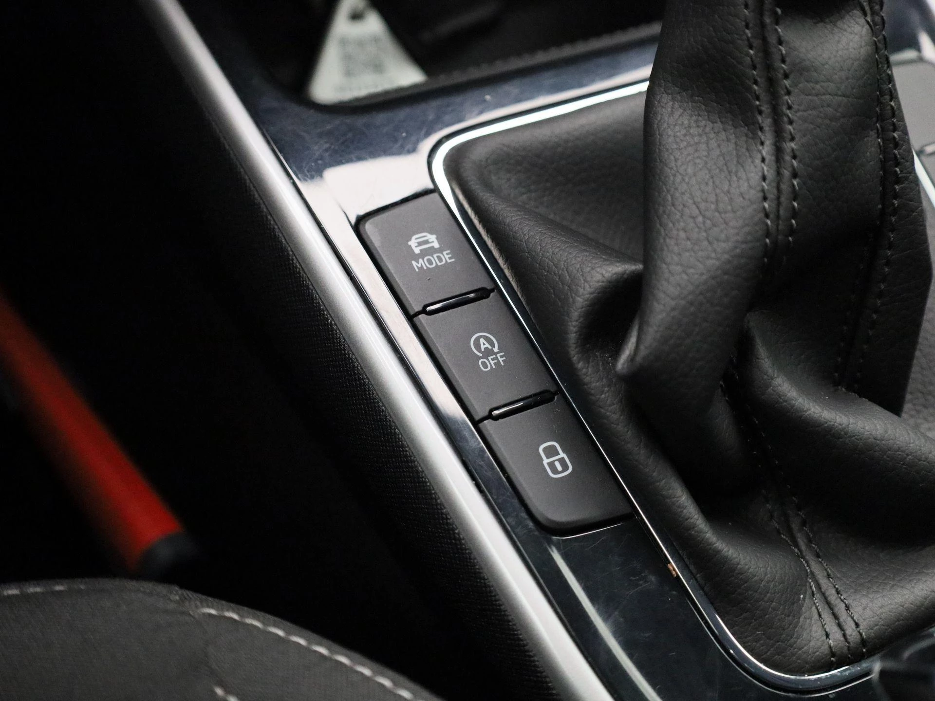 Škoda-Fabia-image-17