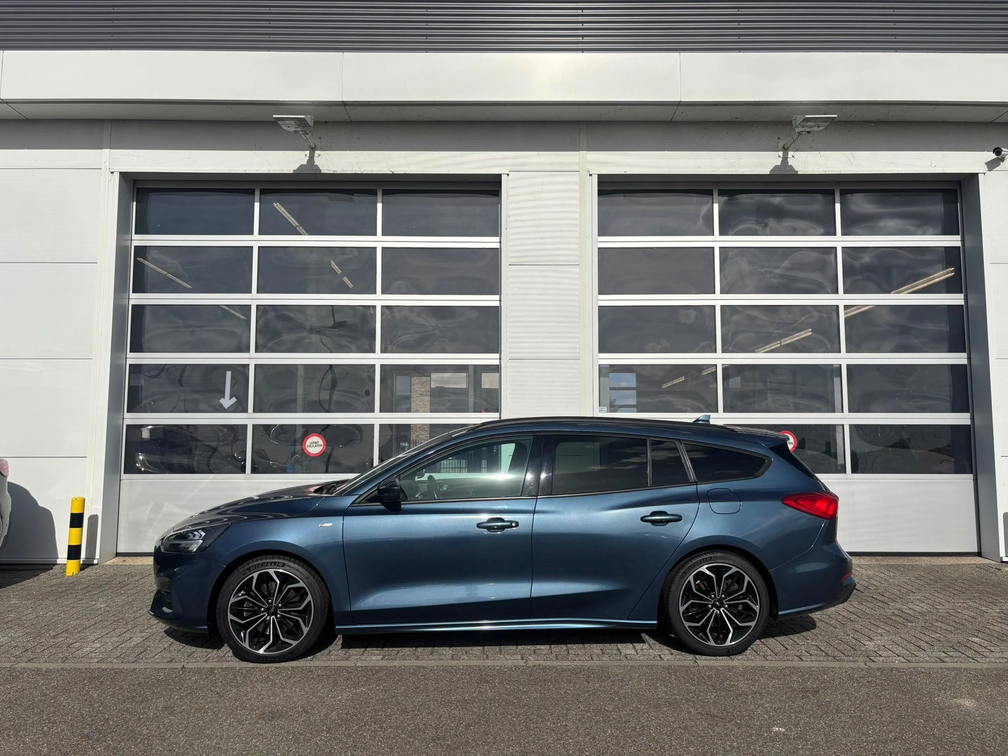 Ford-Focus-image-1