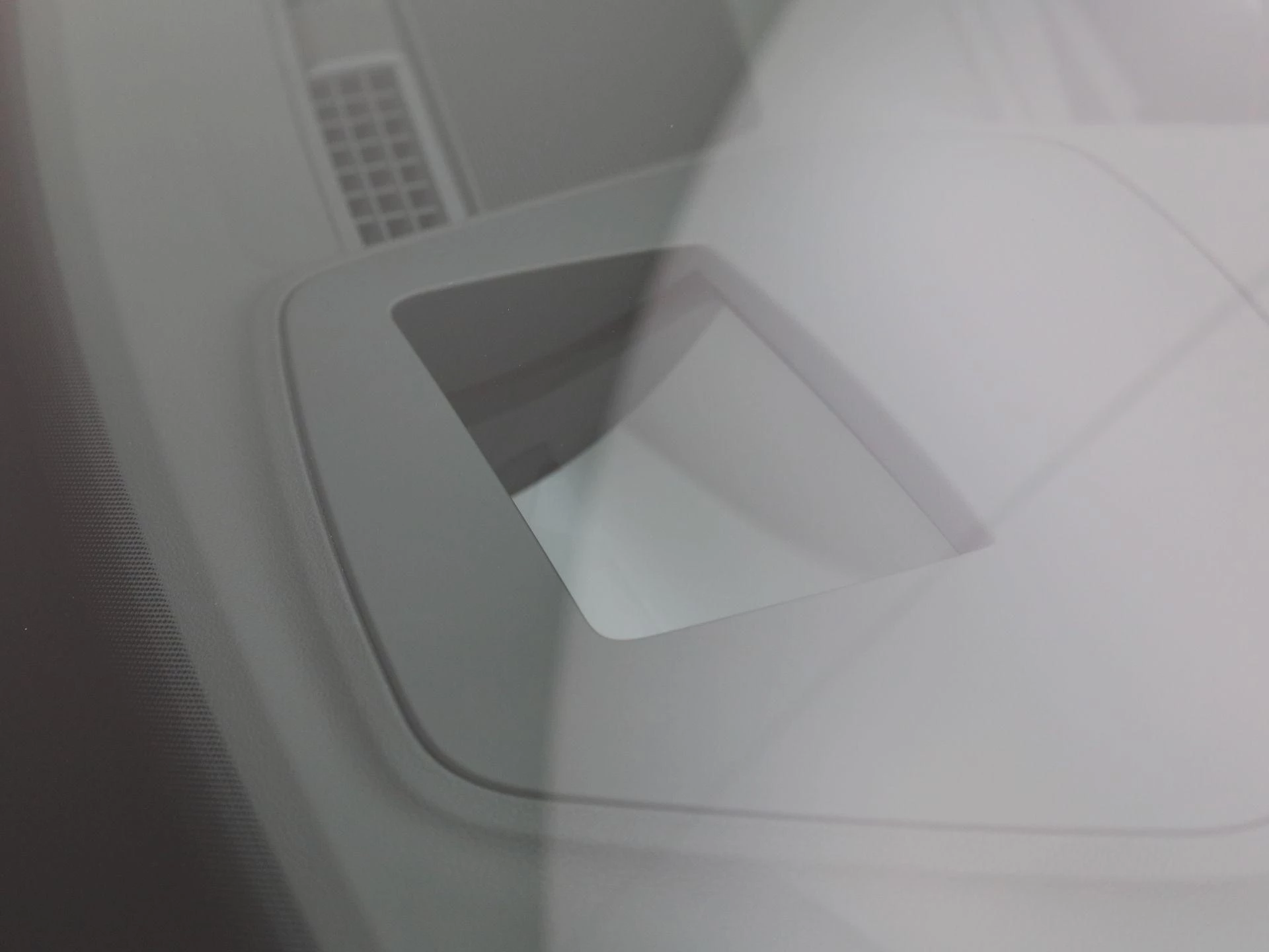 Volkswagen-Golf-image-13