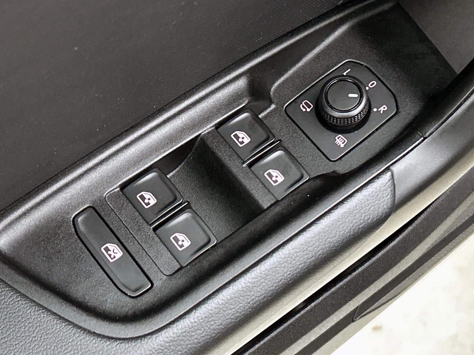 Audi A1 citycarver 30 TFSI Advanced Edition 110 PK