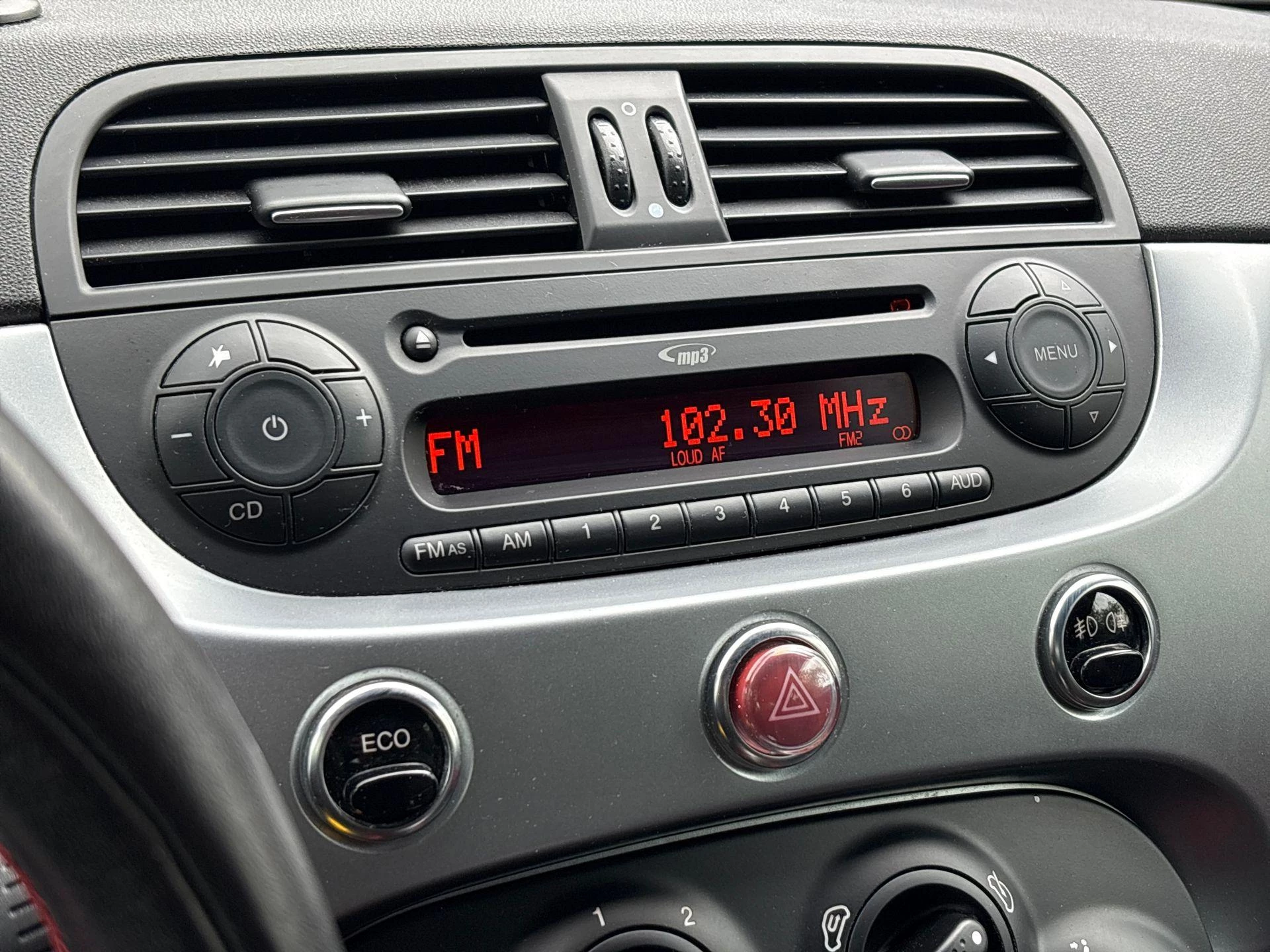 Fiat-500-image-12
