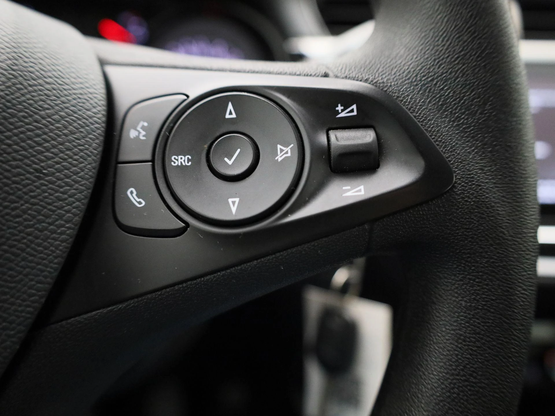Opel-Corsa-image-14