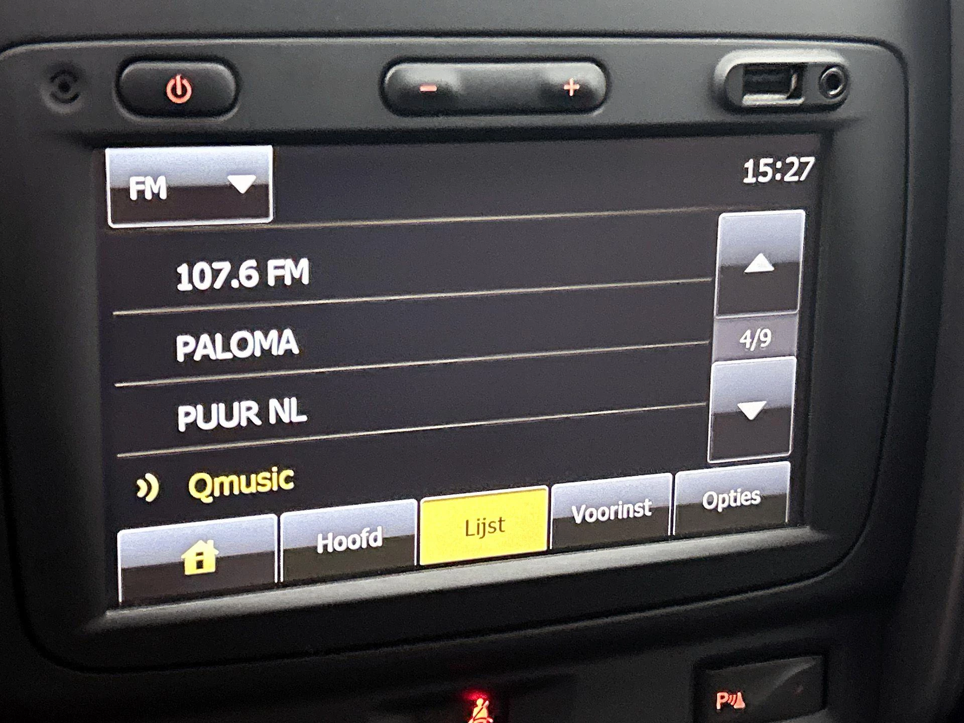Dacia-Duster-image-9