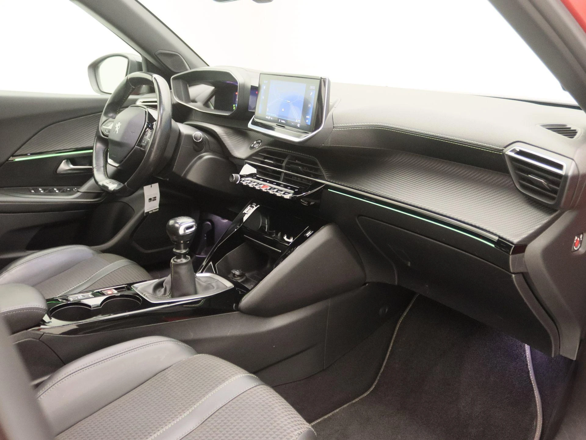 Peugeot-2008-image-22