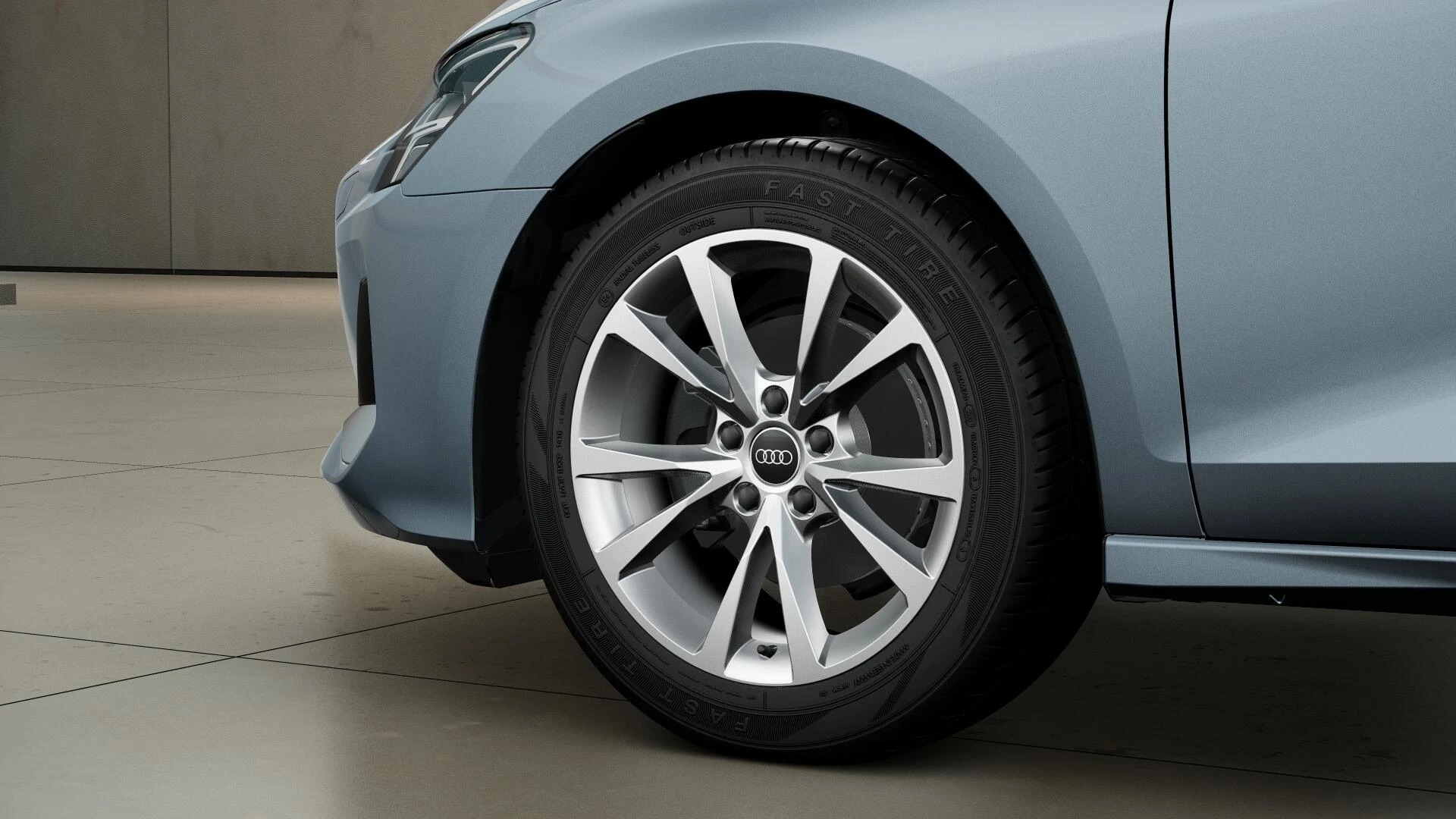 Audi-A3-image-4
