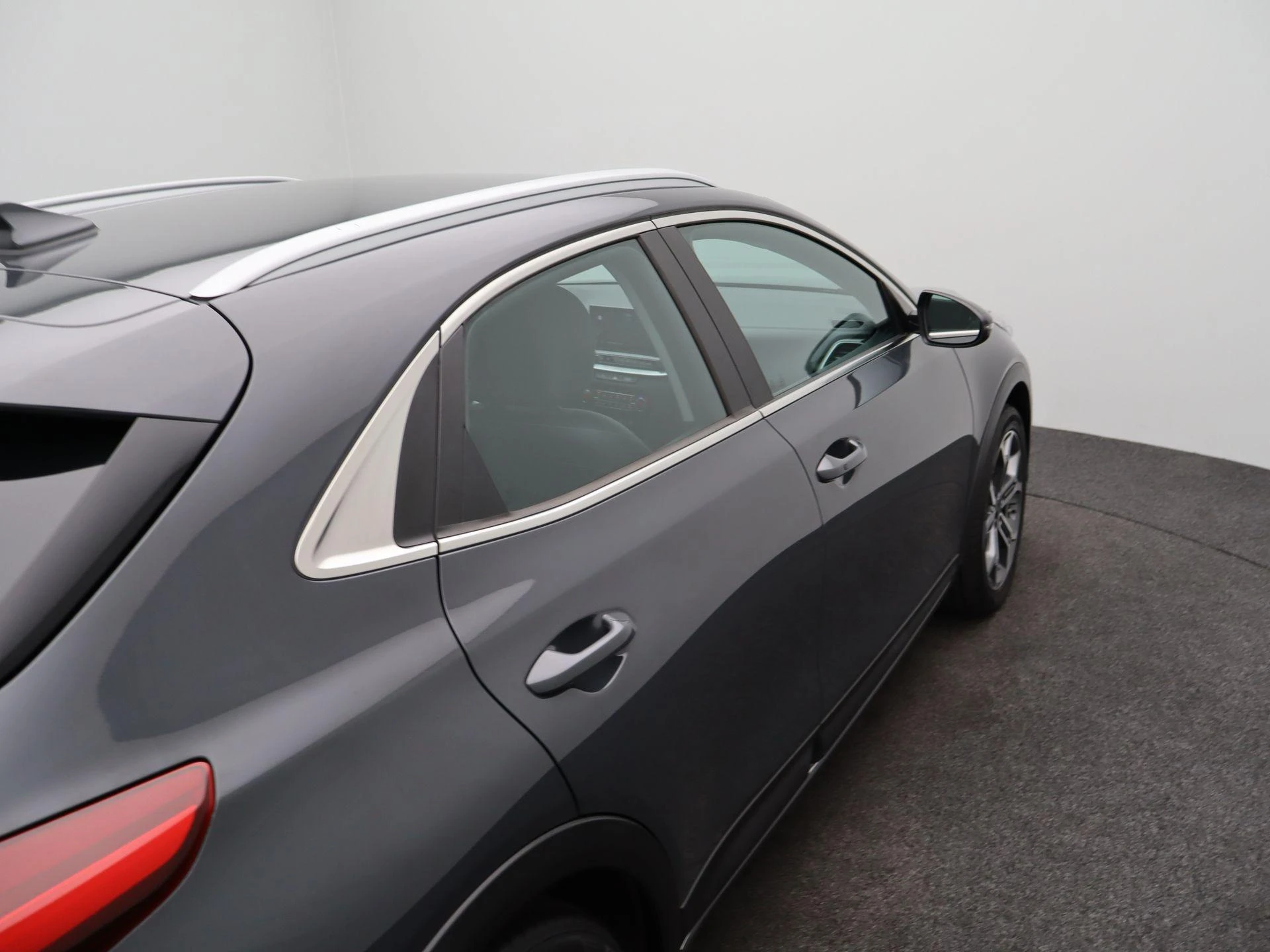 Kia-XCeed-image-38