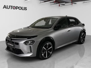 Lancia-Ypsilon-image-0