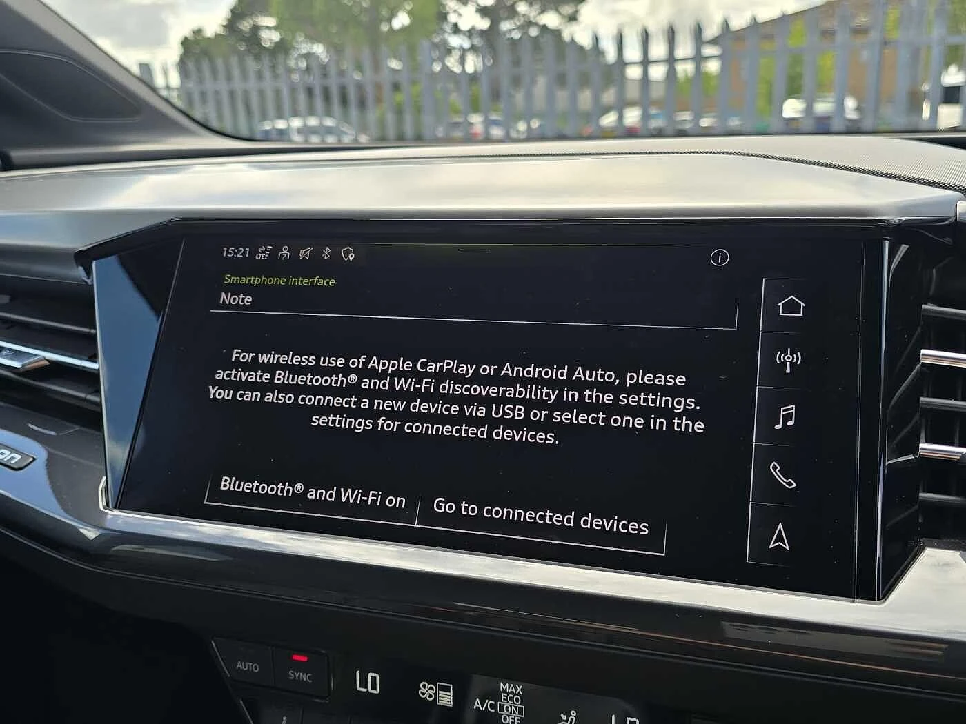 Audi-Q4 e-tron-image-20