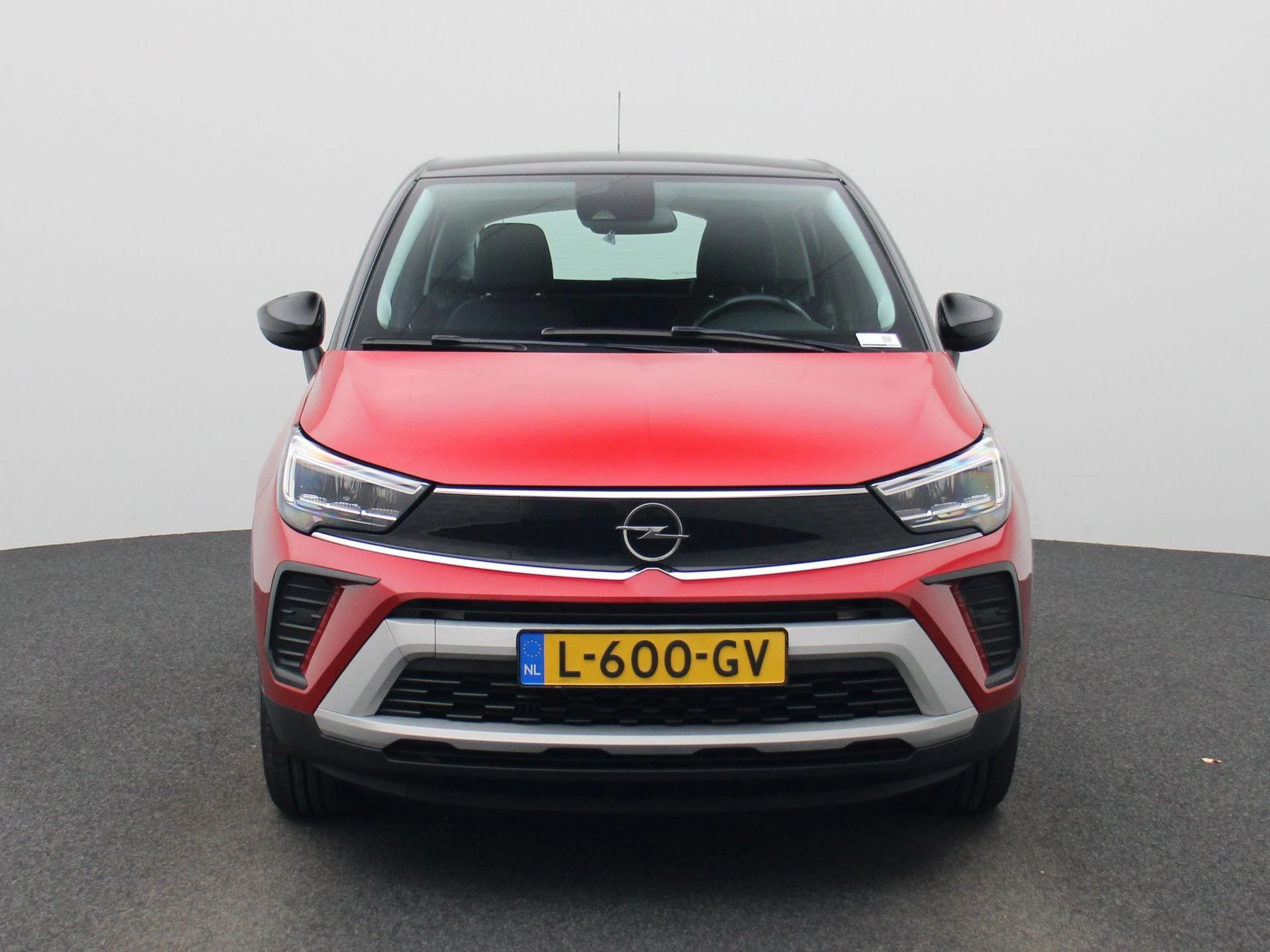 Opel-Crossland-image-2