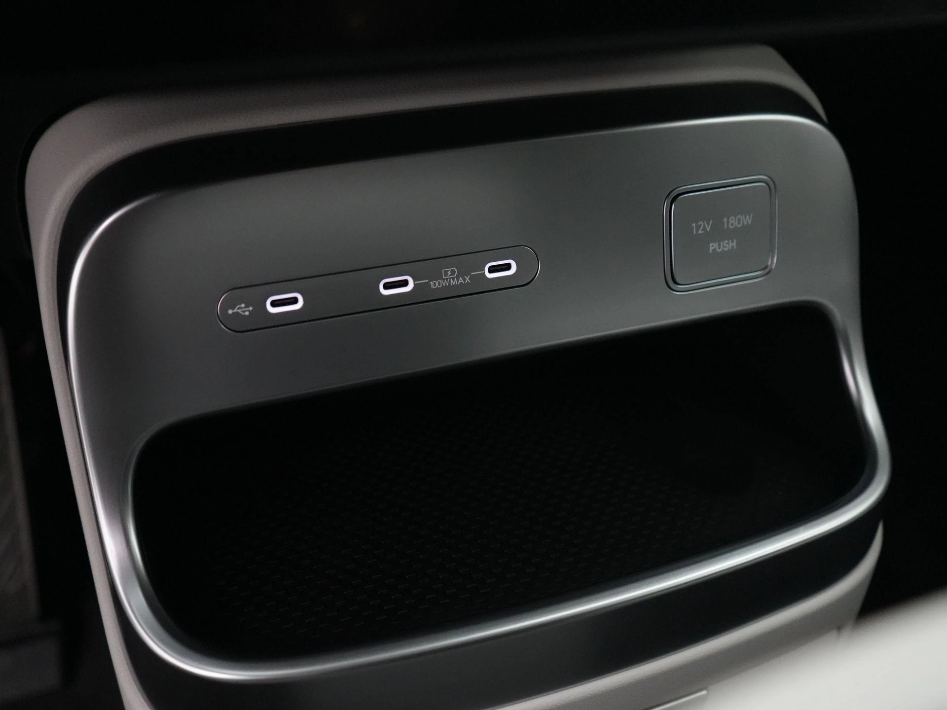 Hyundai-IONIQ 9-image-17