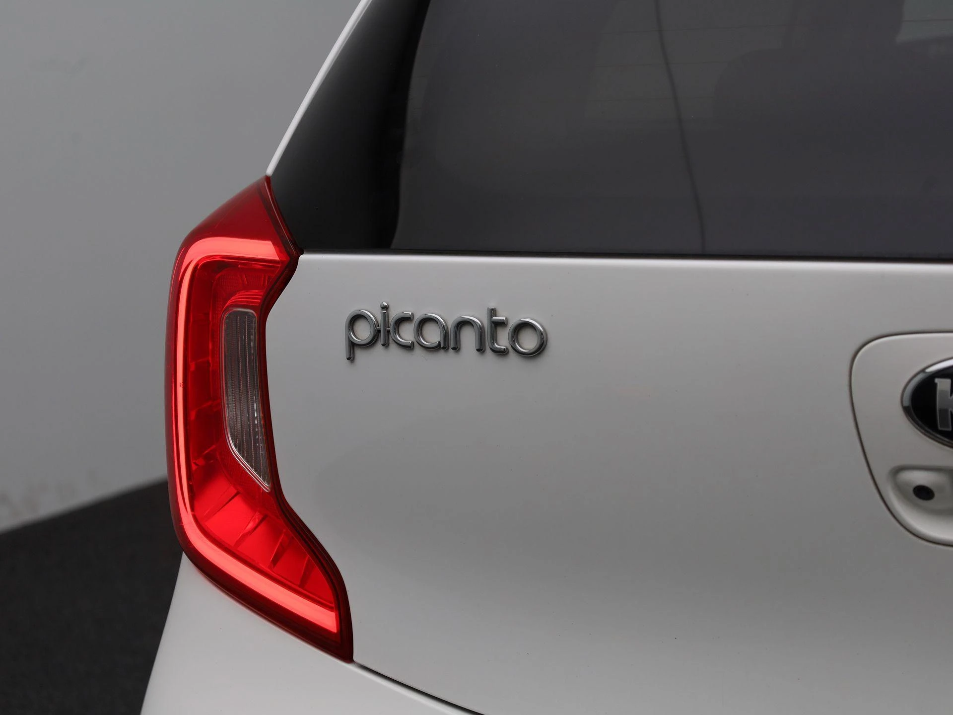 Kia-Picanto-image-37