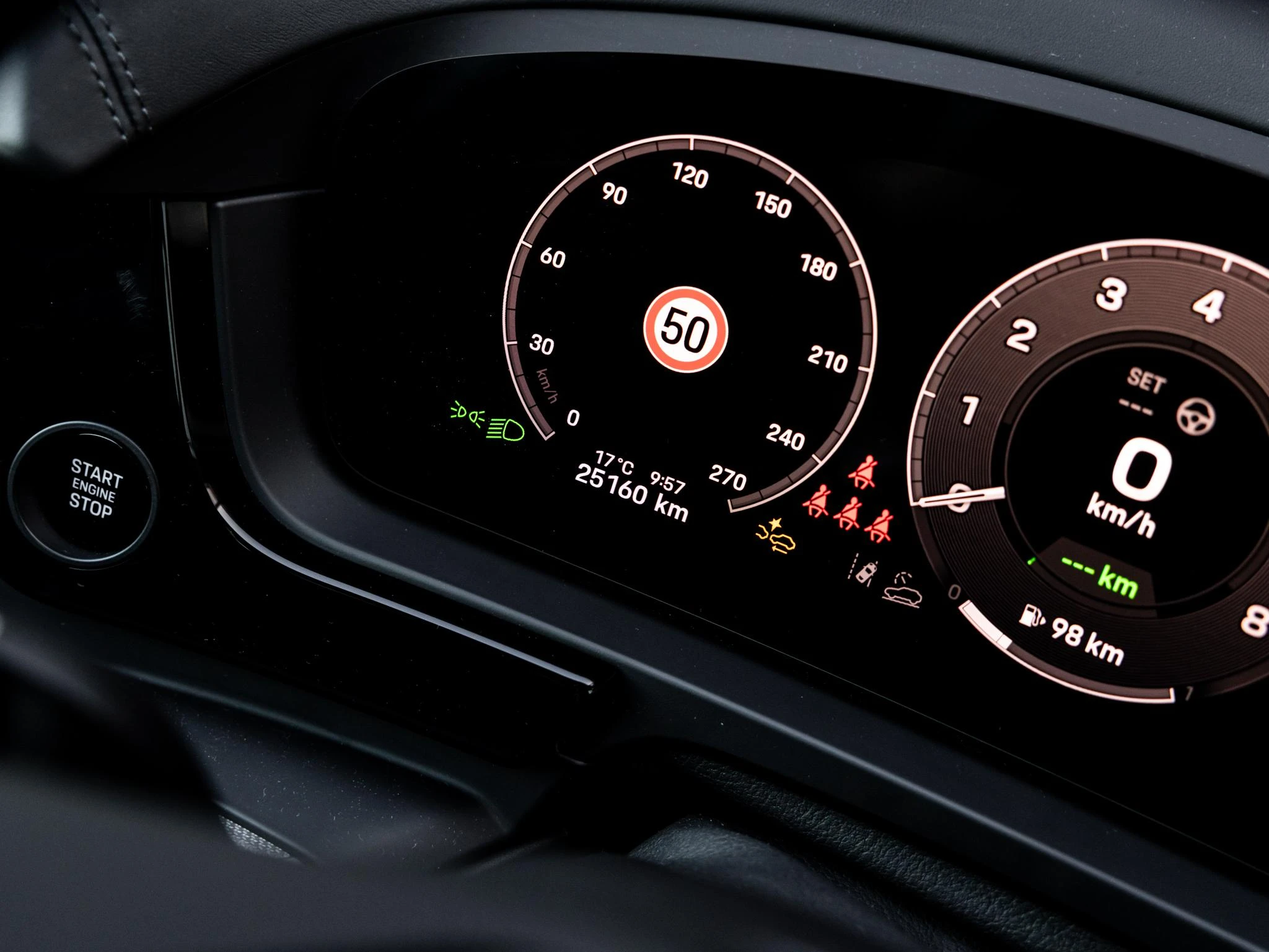 Porsche-Cayenne-image-47