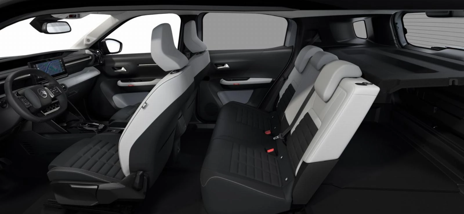 Citroën-ë-C3 Aircross-image-6