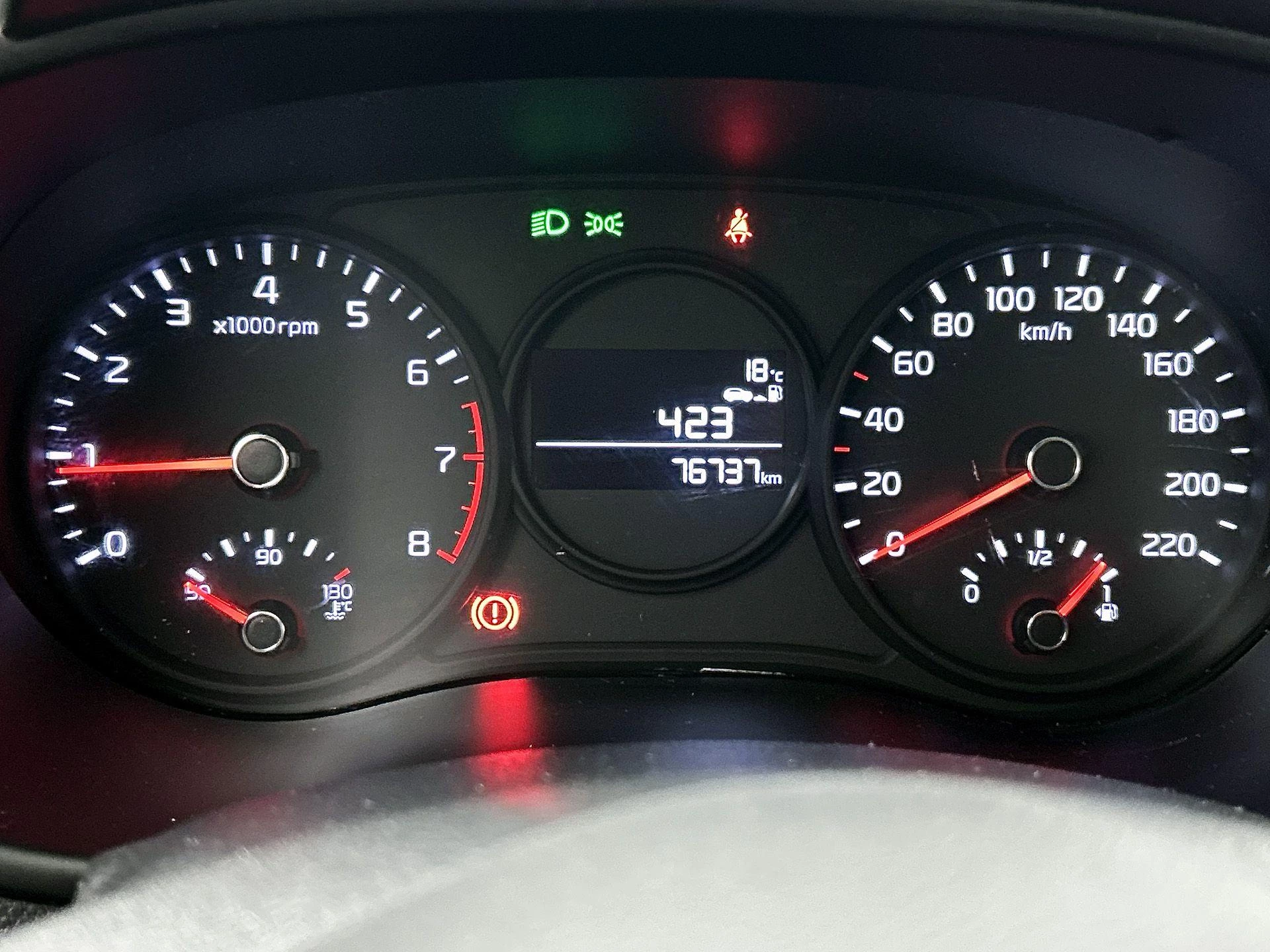 Kia-Picanto-image-14