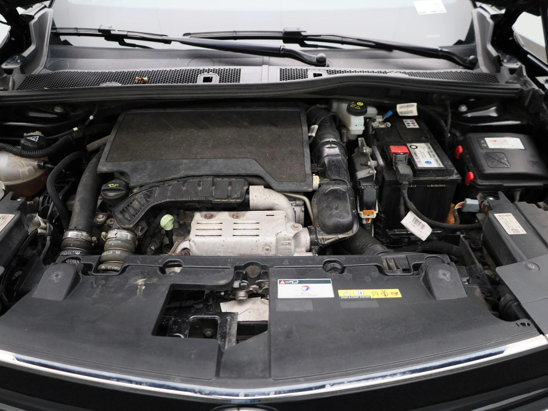 Opel-Mokka-image-33