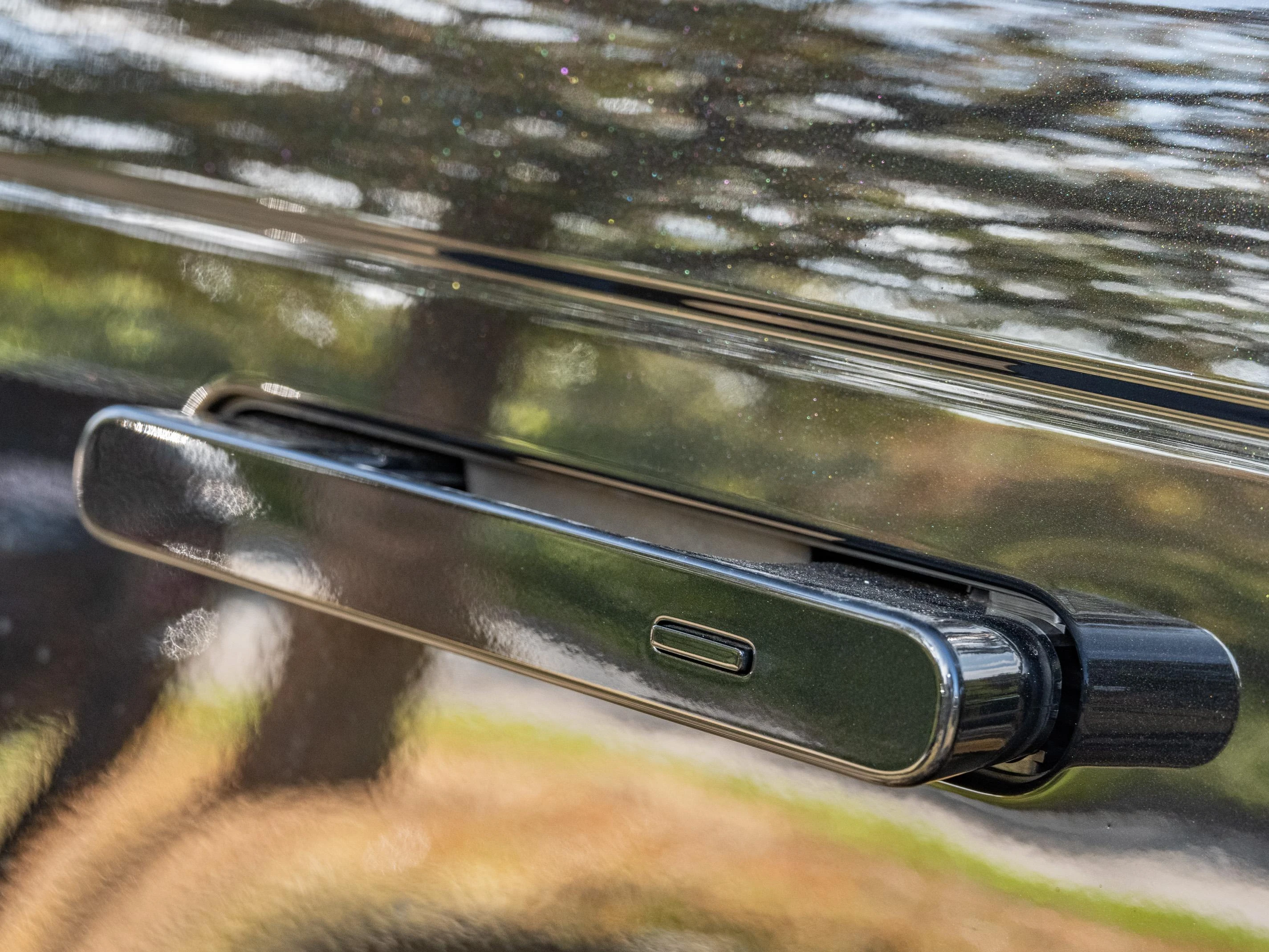 Land Rover-Range Rover-image-18