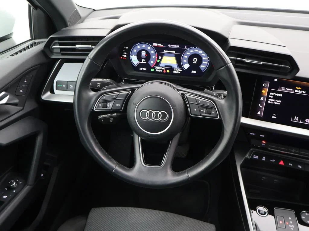 Audi-A3-image-15