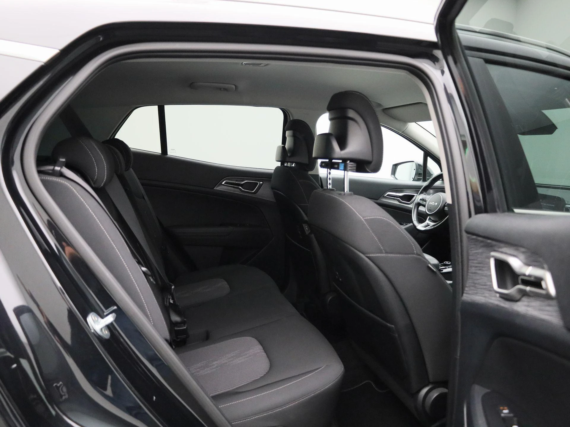 Kia-Sportage-image-33